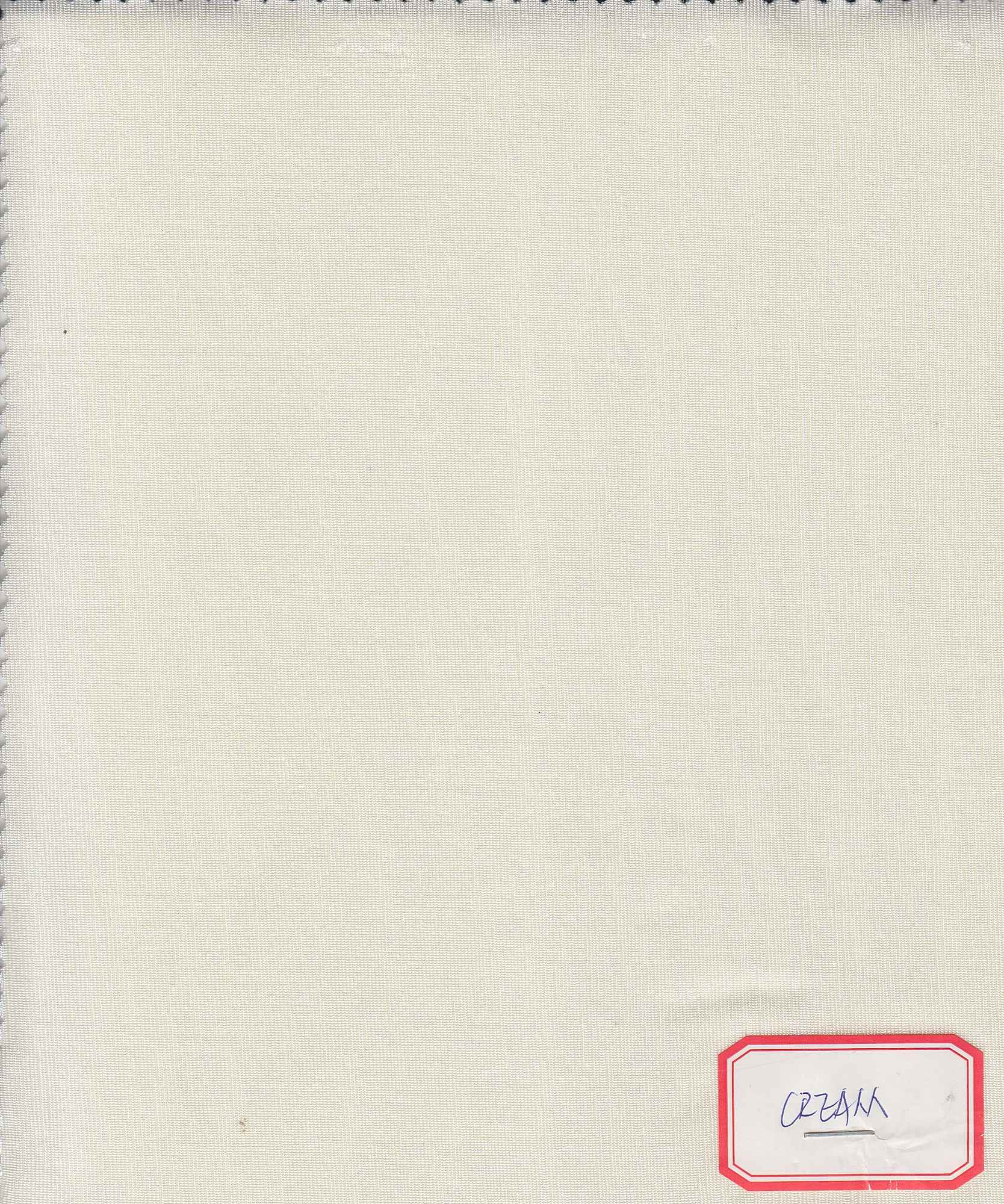 Slinky Solid Stretch Knit Fabric - KNT3963 - Image 37
