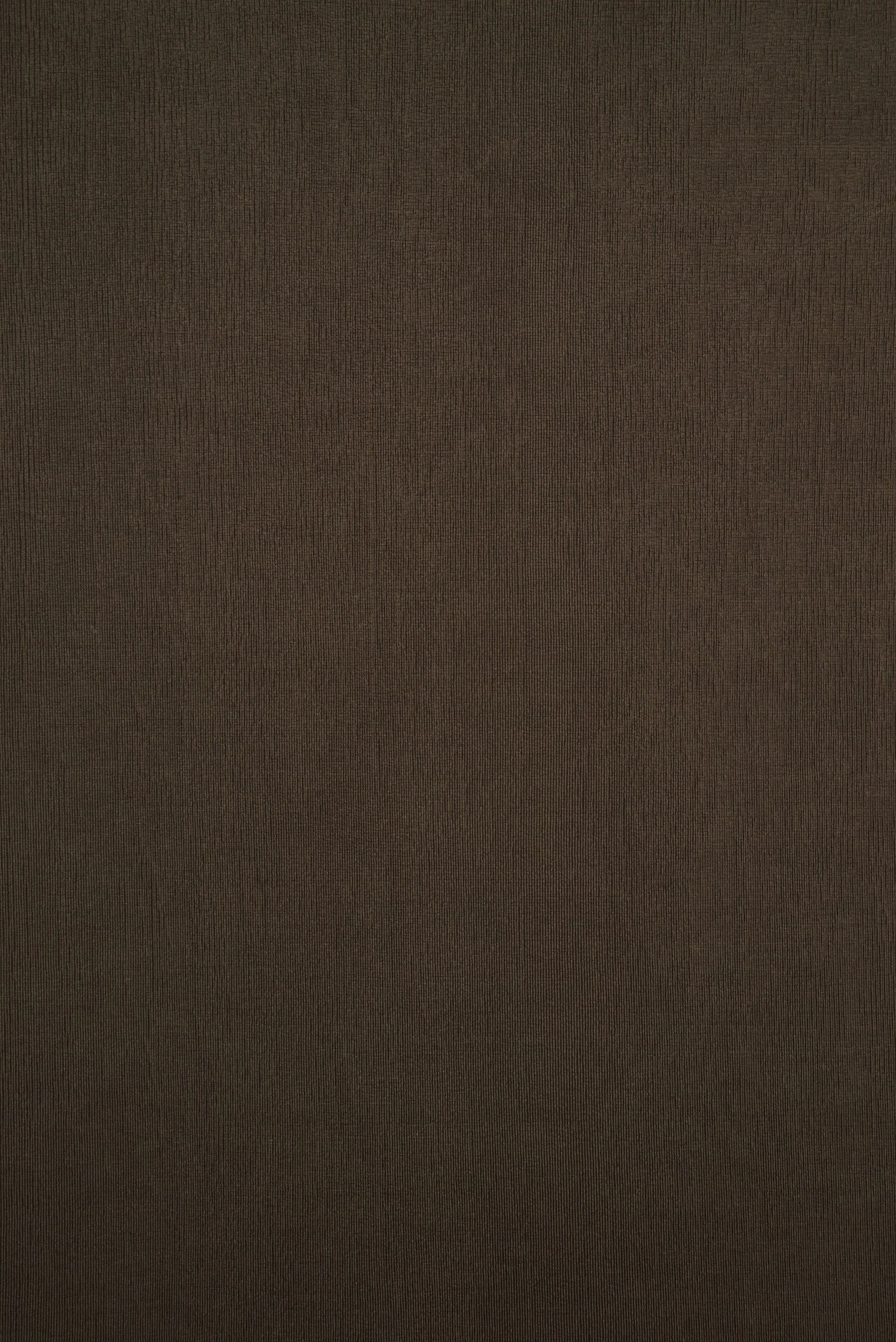 Slinky Solid Stretch Knit Fabric - KNT3963 - Image 4