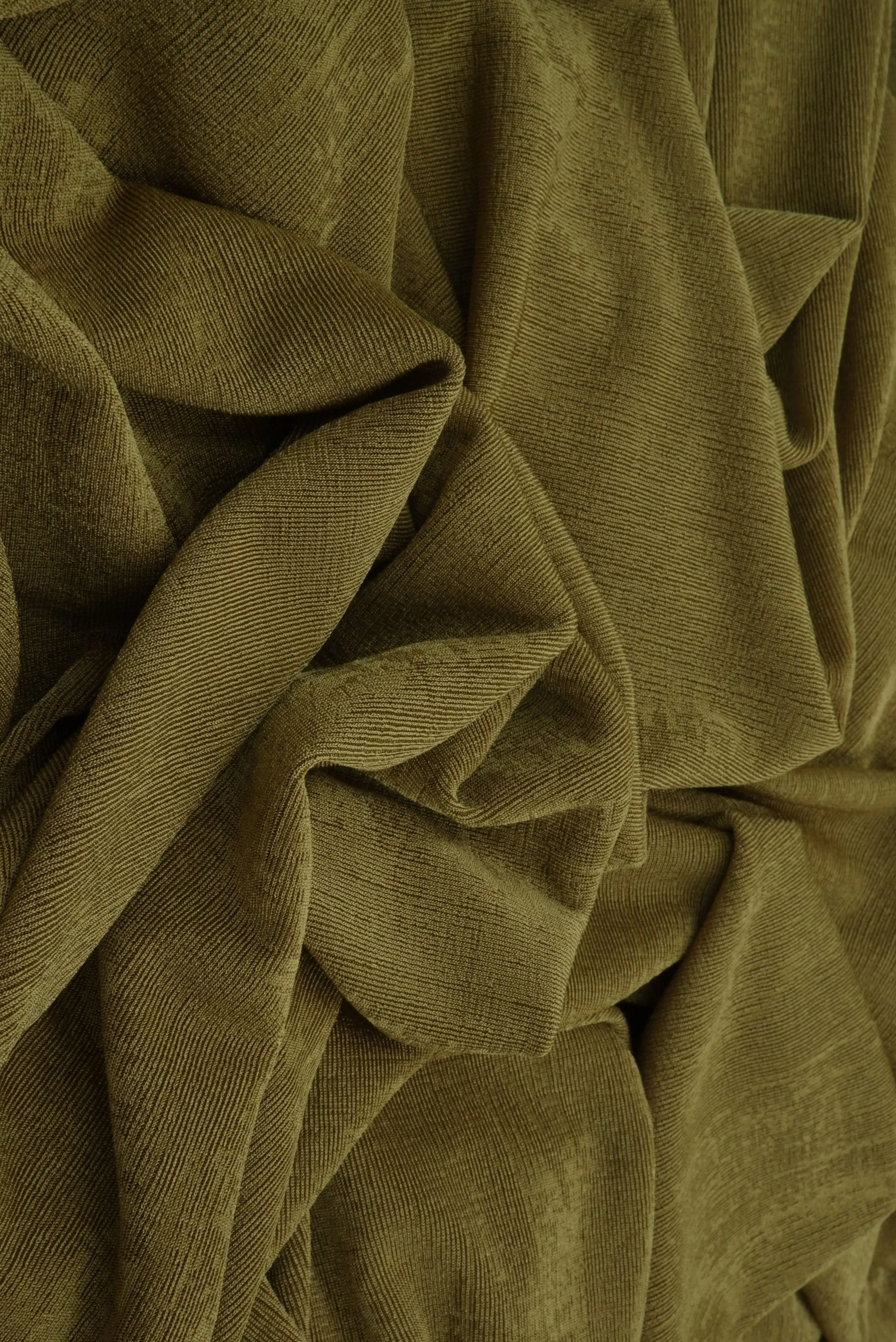 Slinky Solid Stretch Knit Fabric - KNT3963 - Image 40