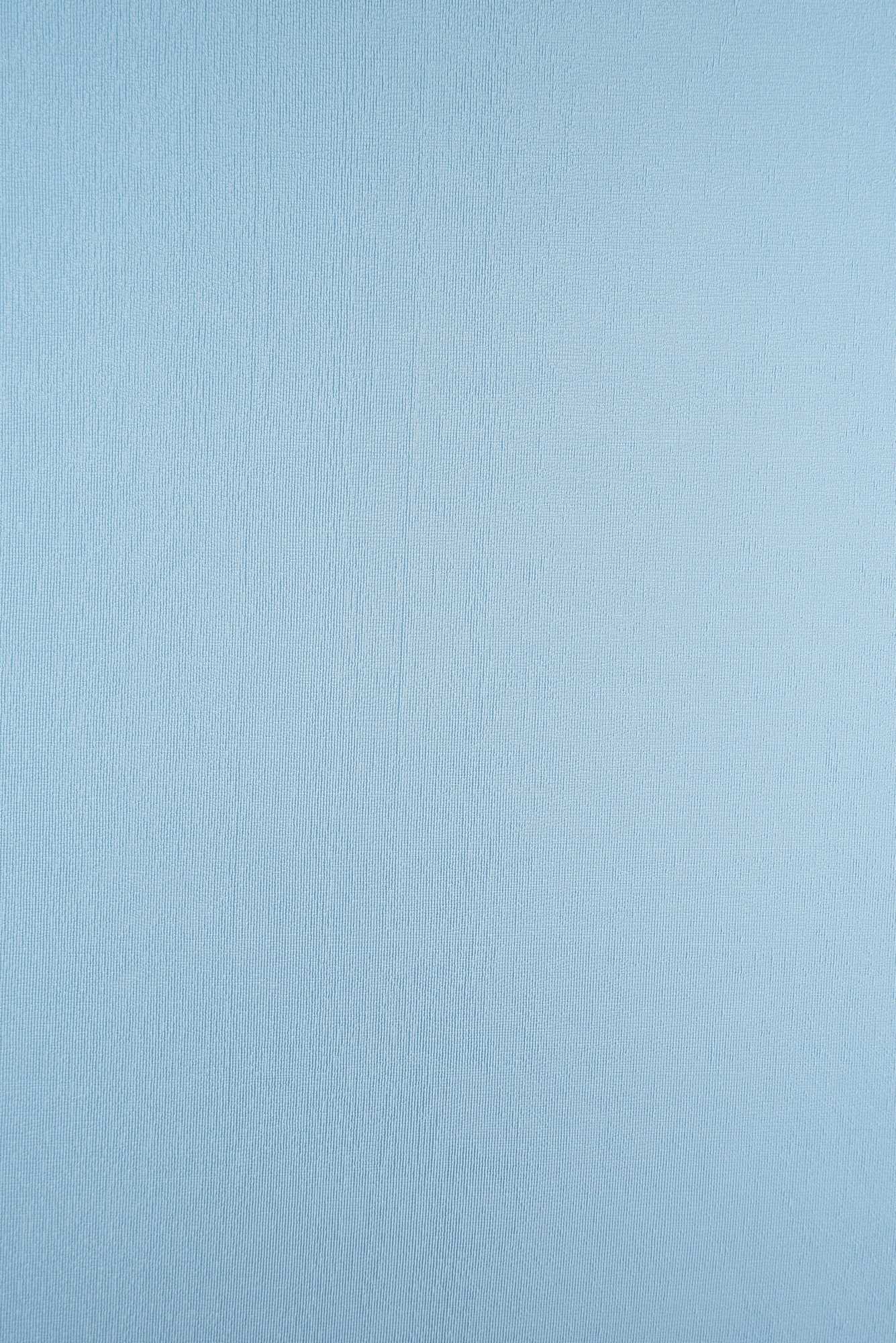 Slinky Solid Stretch Knit Fabric - KNT3963 - Image 44