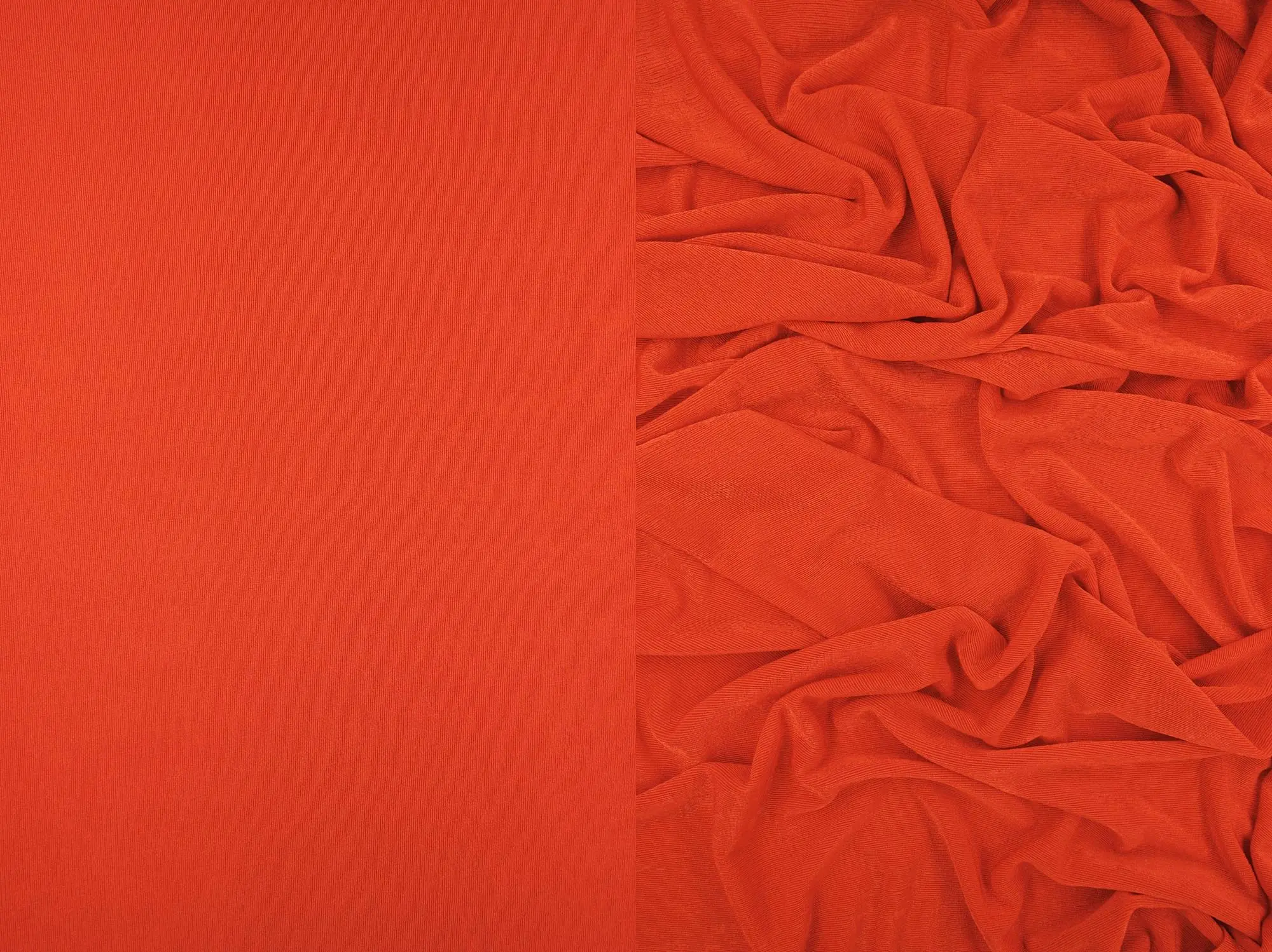 Slinky Solid Stretch Knit Fabric - KNT3963 - Image 45