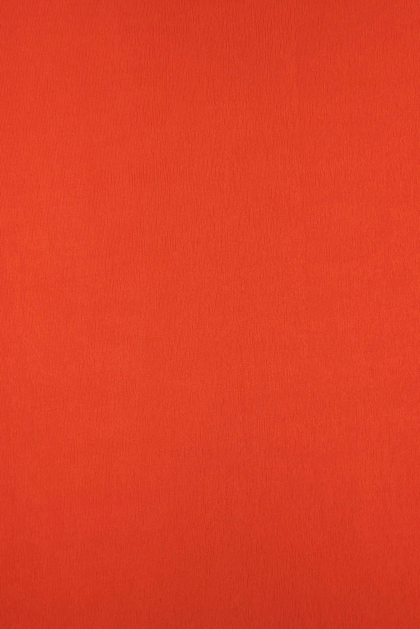 Slinky Solid Stretch Knit Fabric - KNT3963 - Image 46