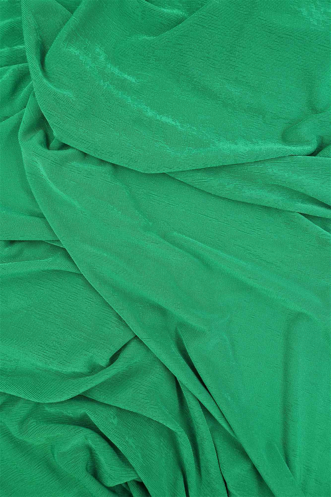 Slinky Solid Stretch Knit Fabric - KNT3963 - Image 49