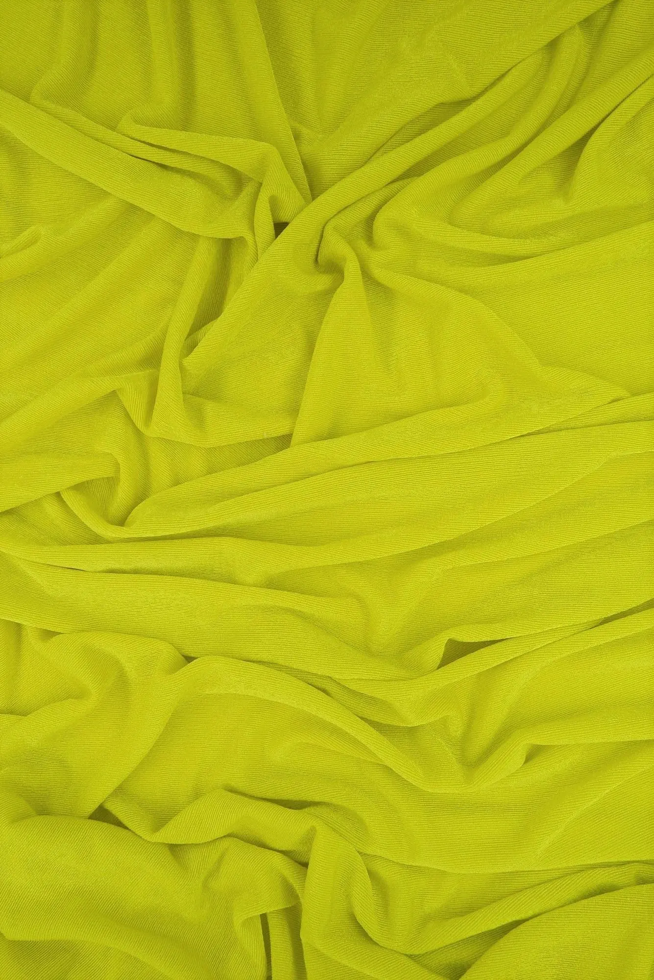 Slinky Solid Stretch Knit Fabric - KNT3963 - Image 52
