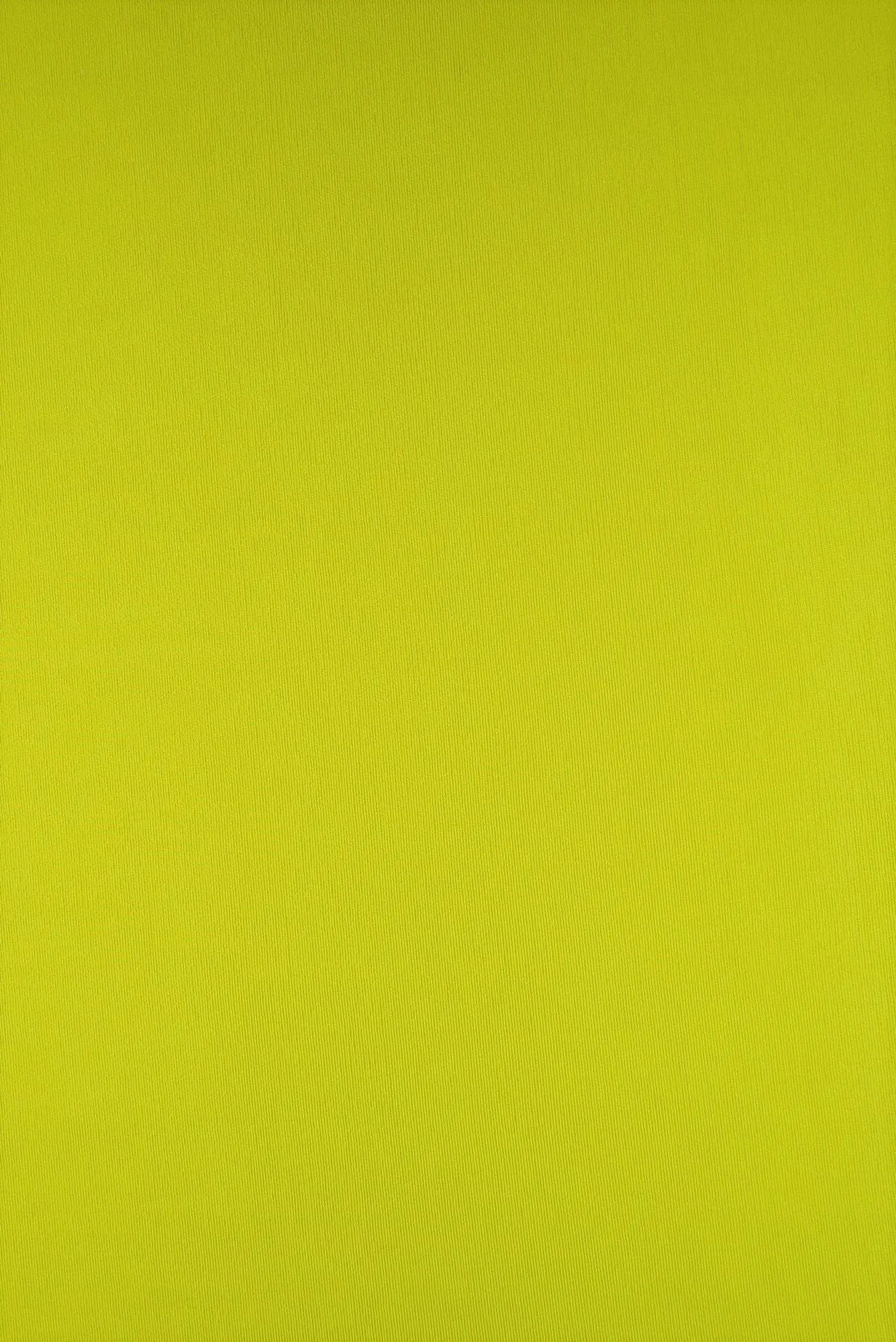 Slinky Solid Stretch Knit Fabric - KNT3963 - Image 53