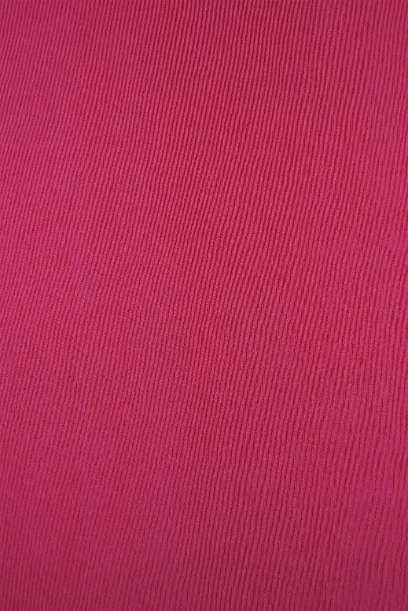 Slinky Solid Stretch Knit Fabric - KNT3963 - Image 56