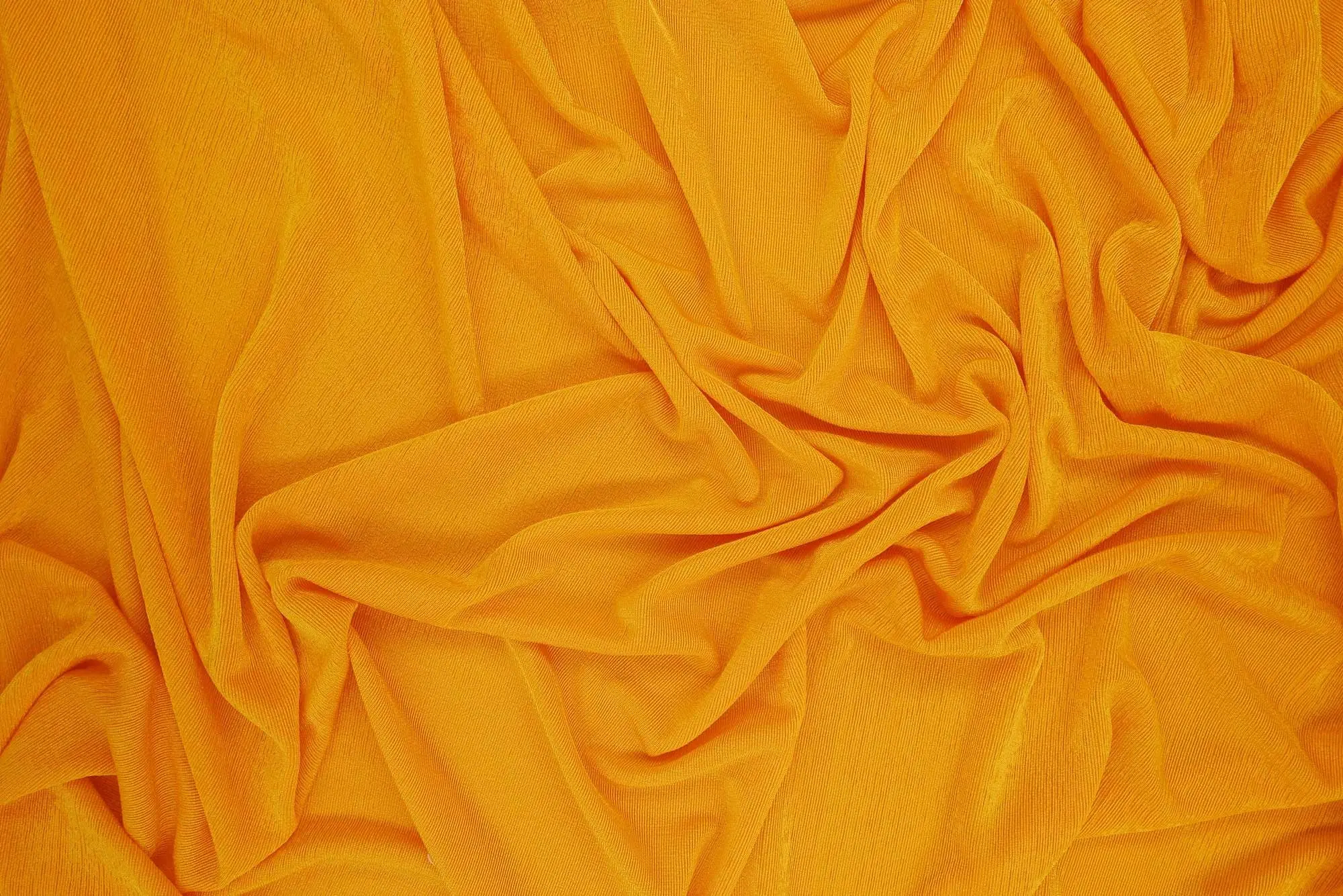 Slinky Solid Stretch Knit Fabric - KNT3963 - Image 58