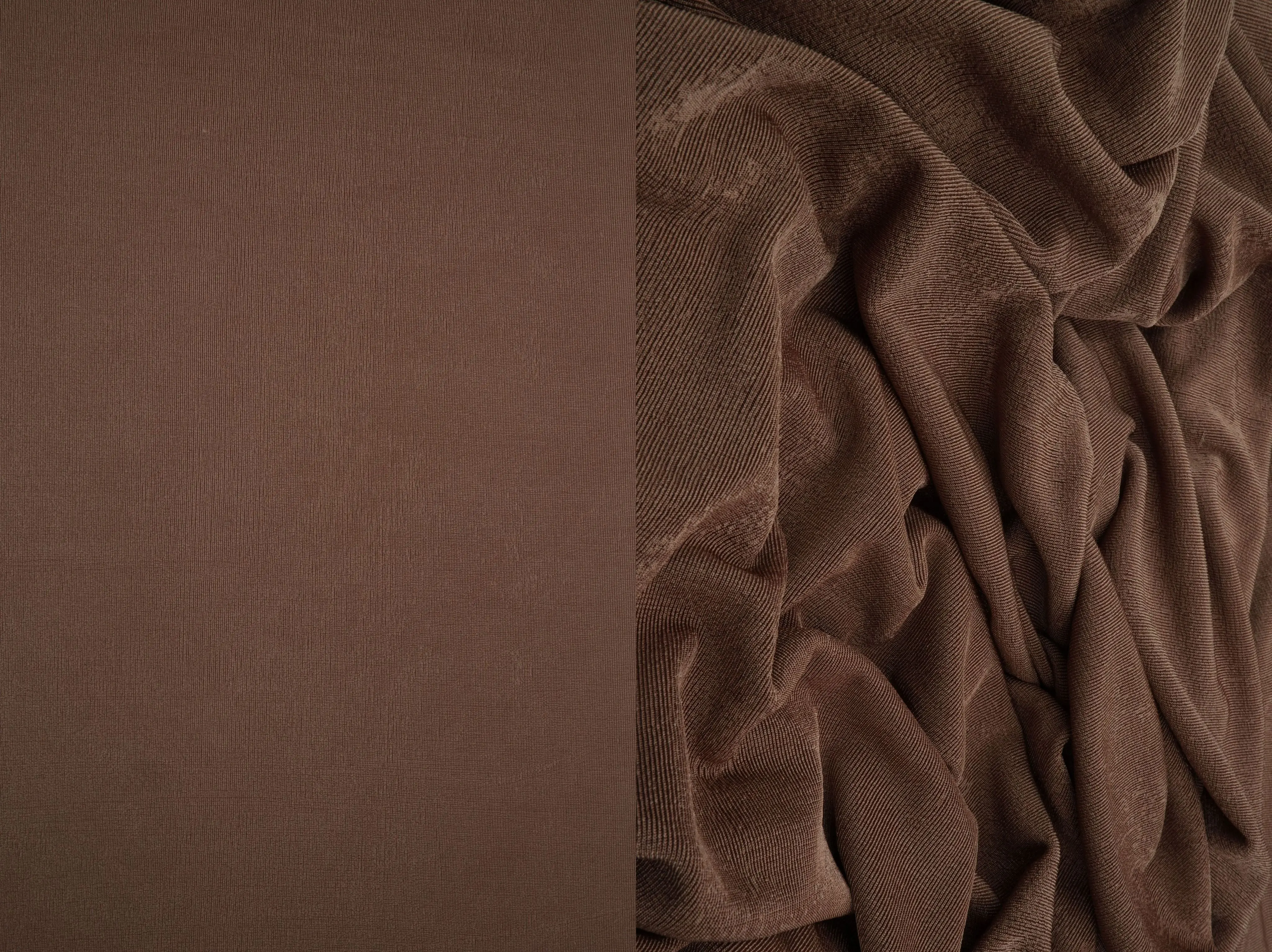 Slinky Solid Stretch Knit Fabric - KNT3963 - Image 60