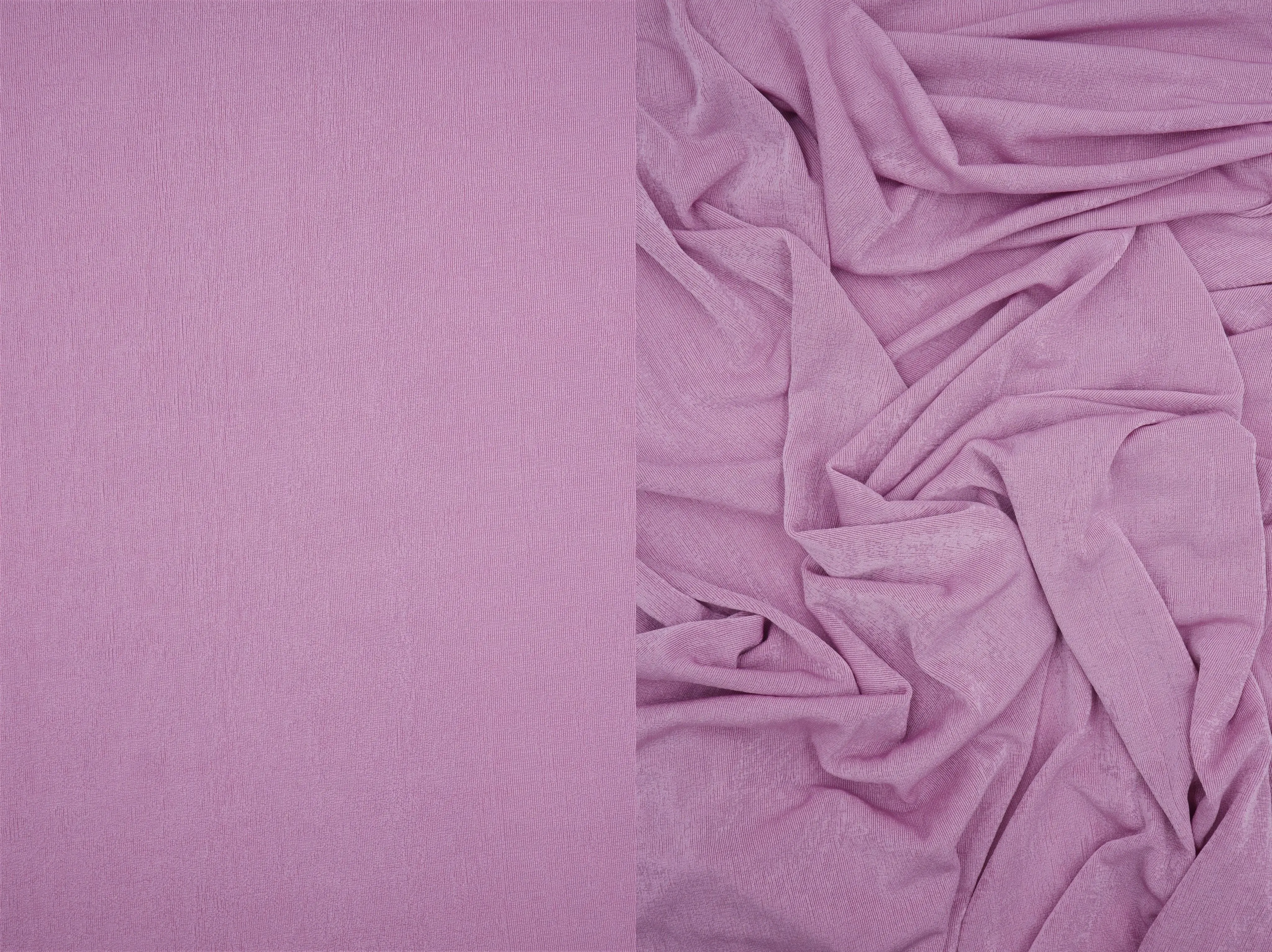 Slinky Solid Stretch Knit Fabric - KNT3963 - Image 63