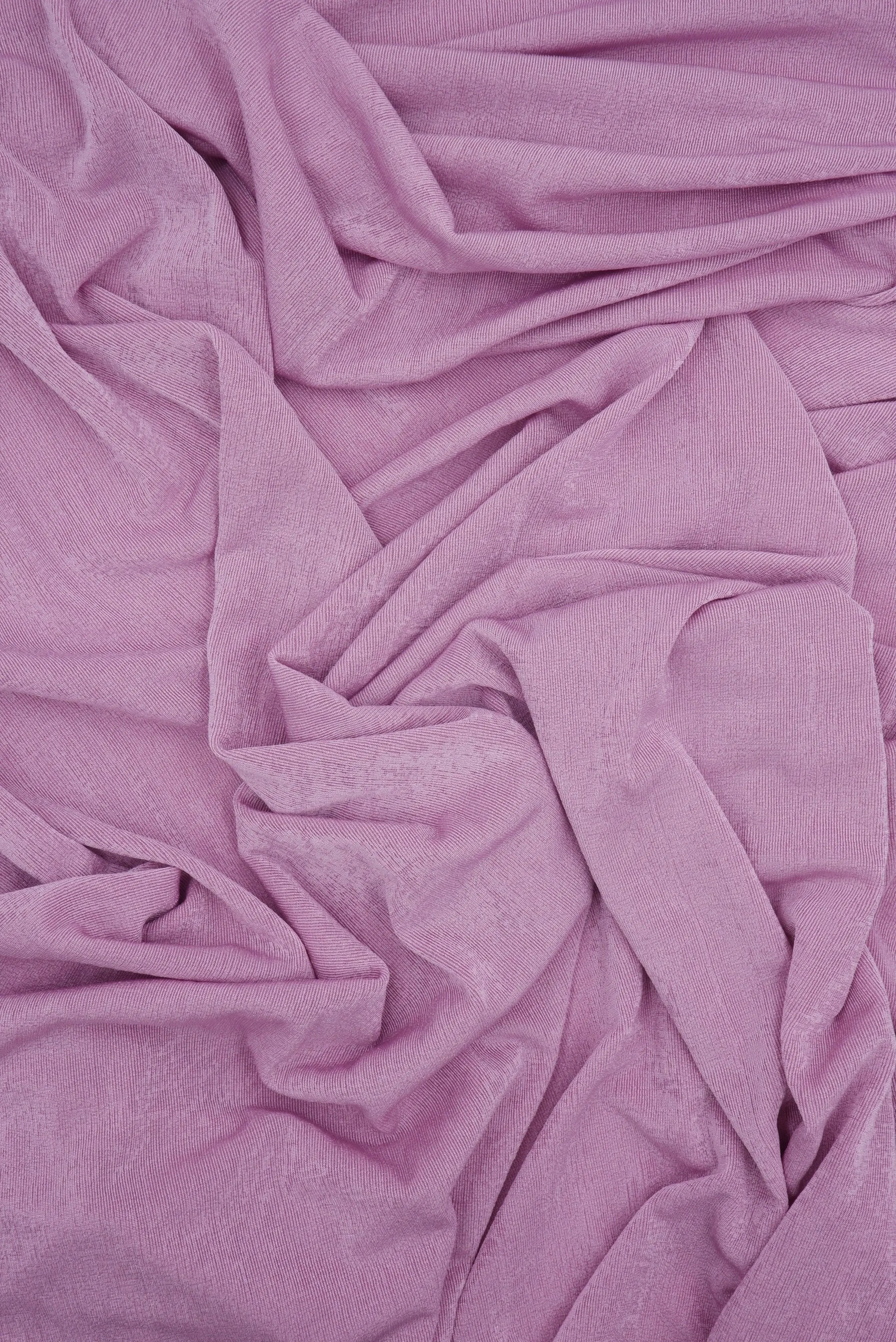 Slinky Solid Stretch Knit Fabric - KNT3963 - Image 64