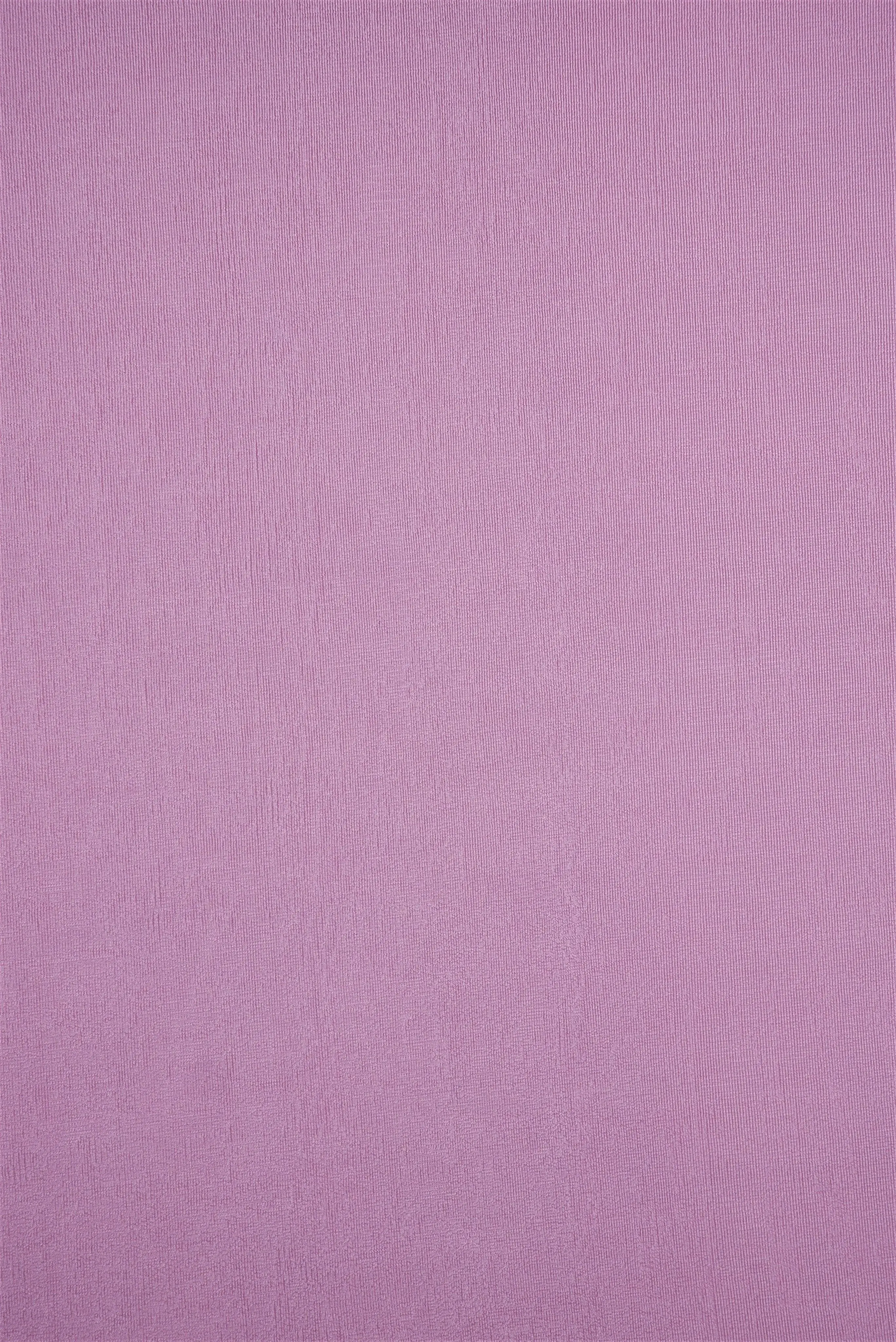 Slinky Solid Stretch Knit Fabric - KNT3963 - Image 65