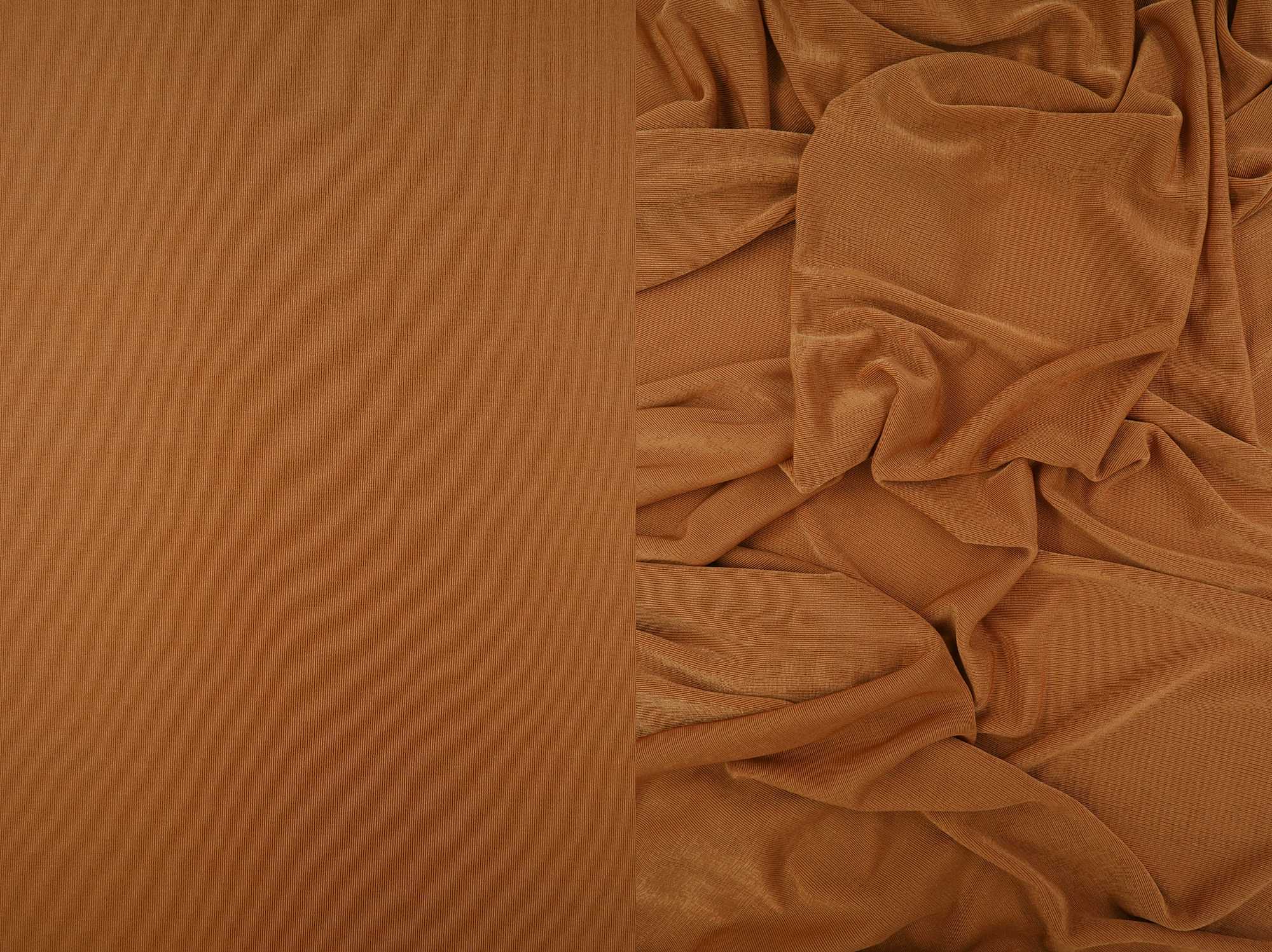 Slinky Solid Stretch Knit Fabric - KNT3963 - Image 66