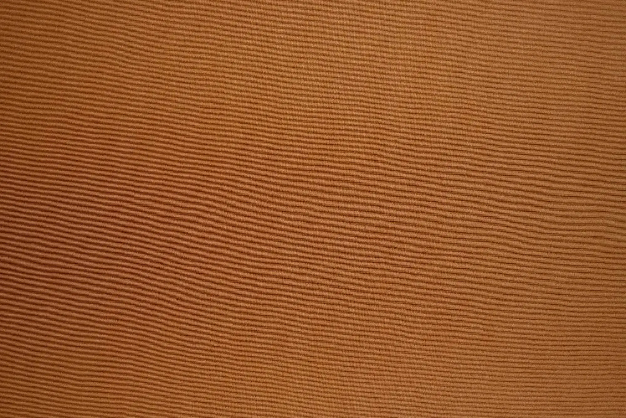 Slinky Solid Stretch Knit Fabric - KNT3963 - Image 68