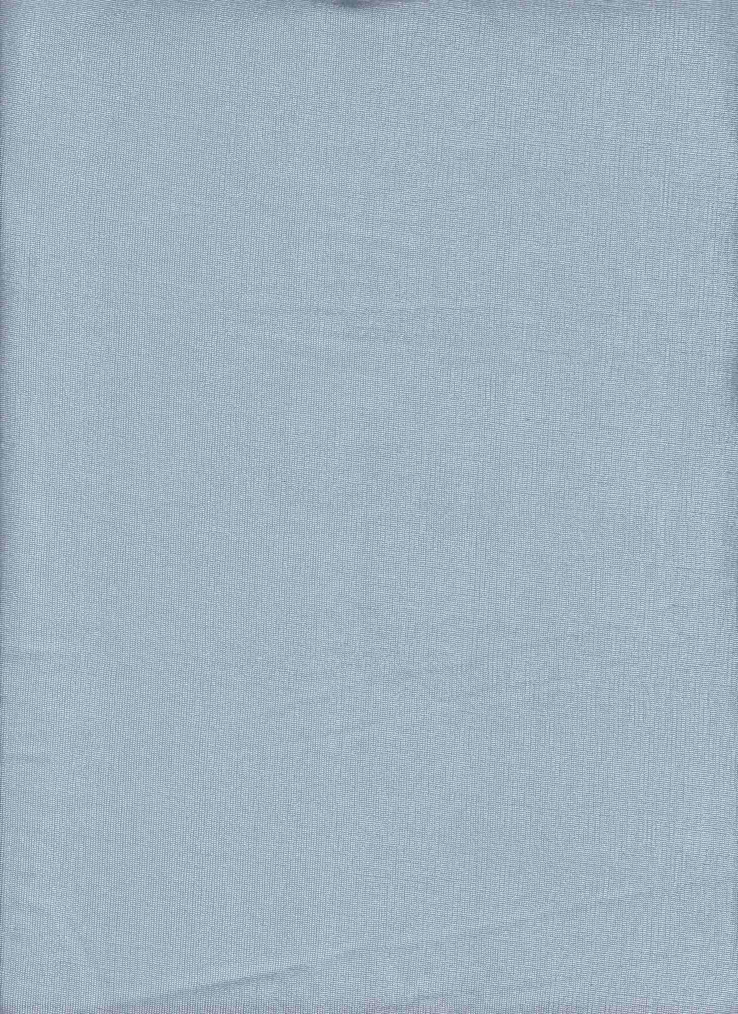 Slinky Solid Stretch Knit Fabric - KNT3963 - Image 69