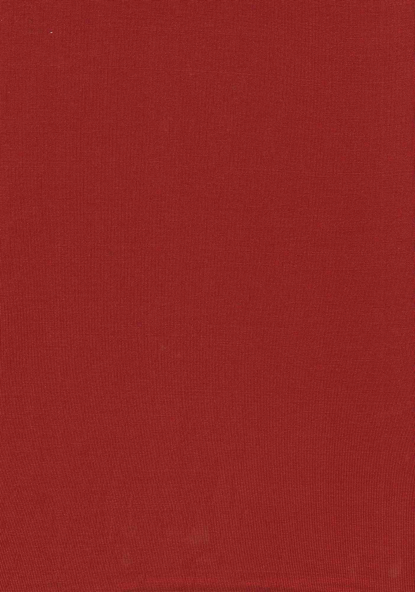 Slinky Solid Stretch Knit Fabric - KNT3963 - Image 70