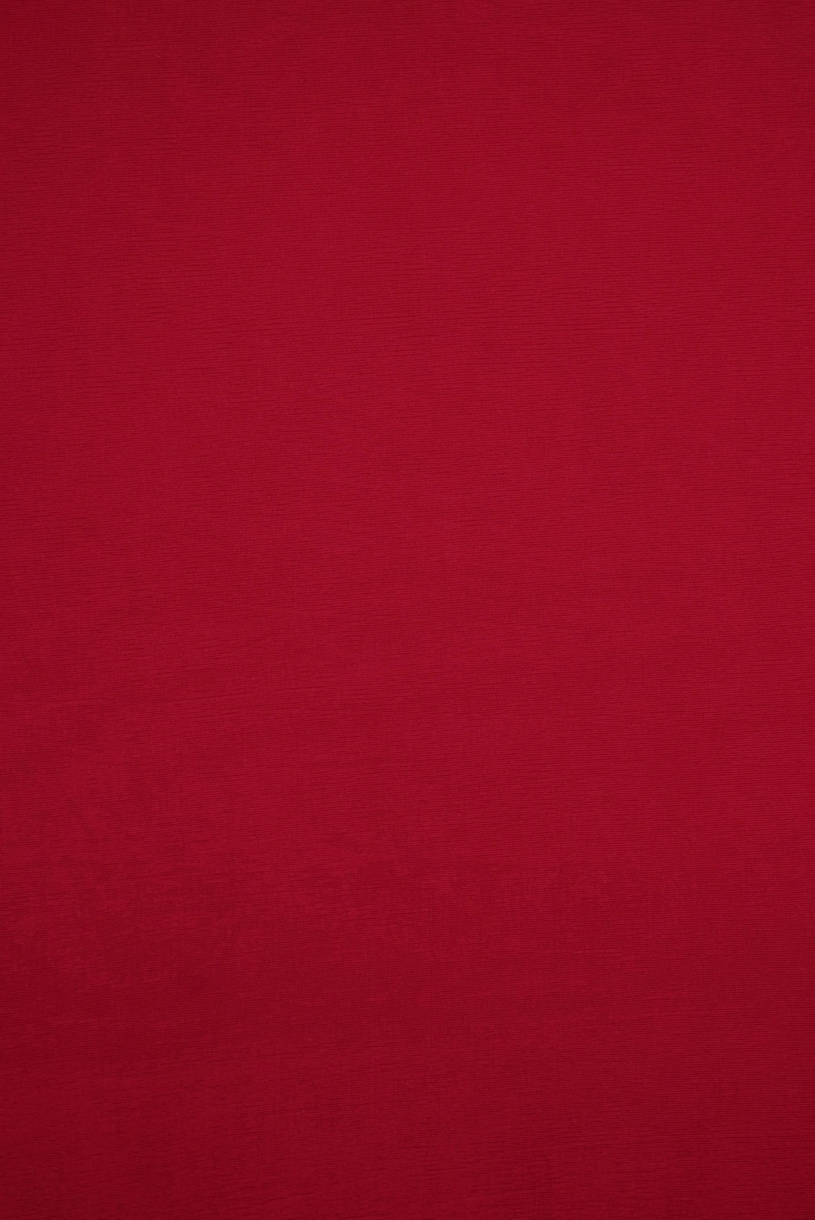 Slinky Solid Stretch Knit Fabric - KNT3963 - Image 72