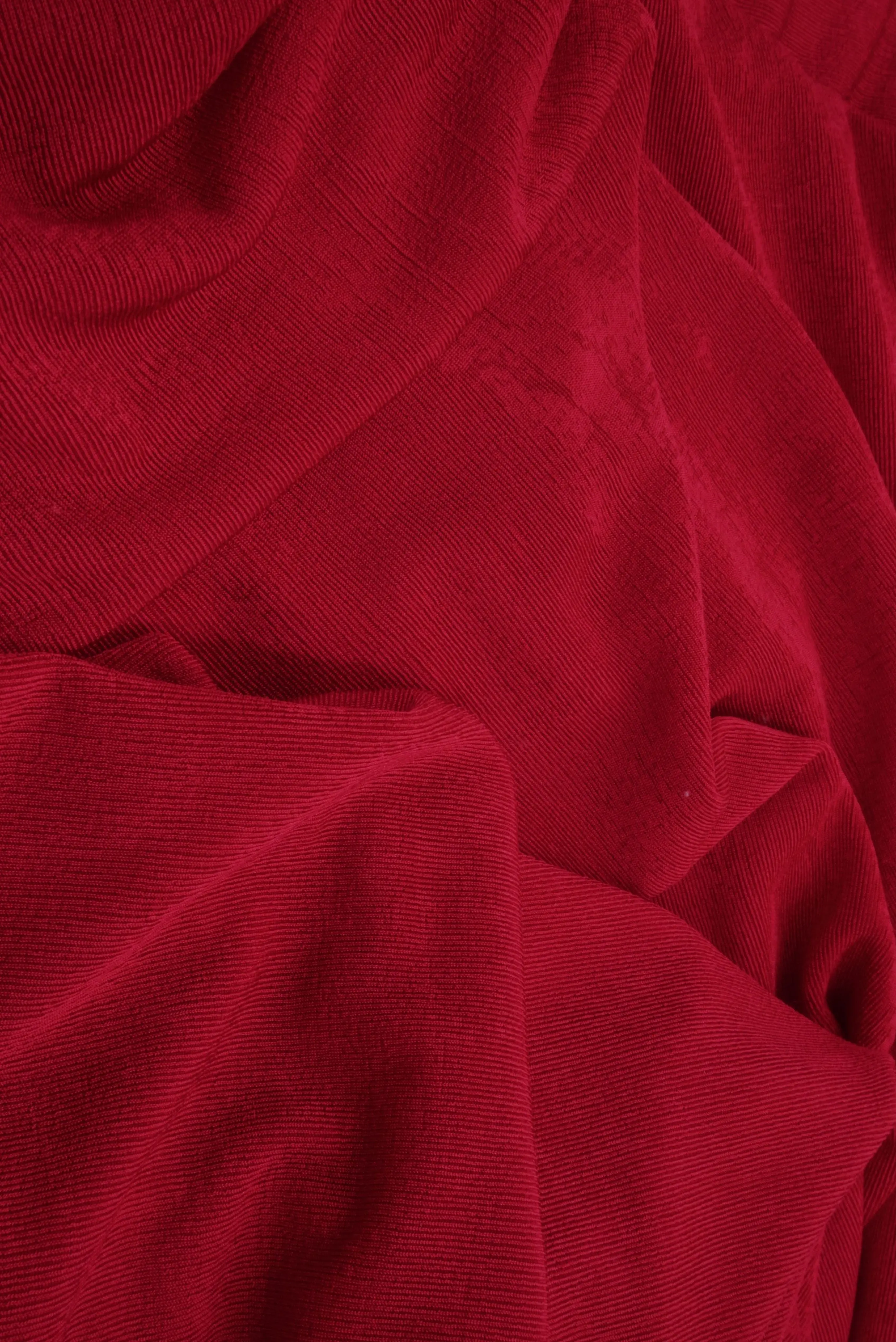 Slinky Solid Stretch Knit Fabric - KNT3963 - Image 73