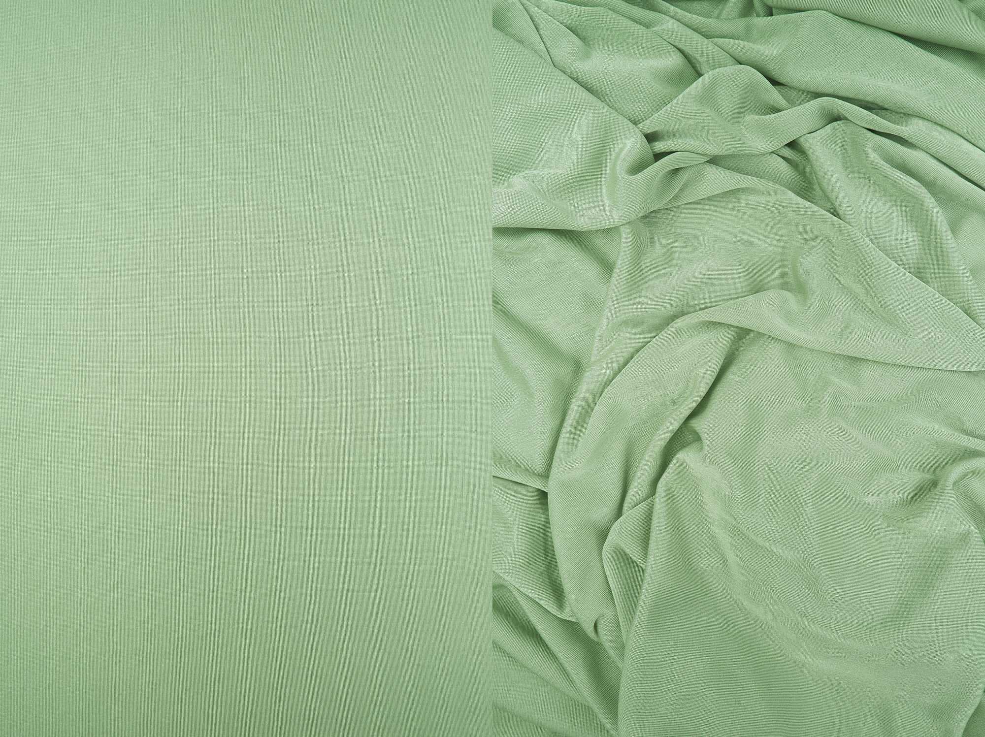 Slinky Solid Stretch Knit Fabric - KNT3963 - Image 75