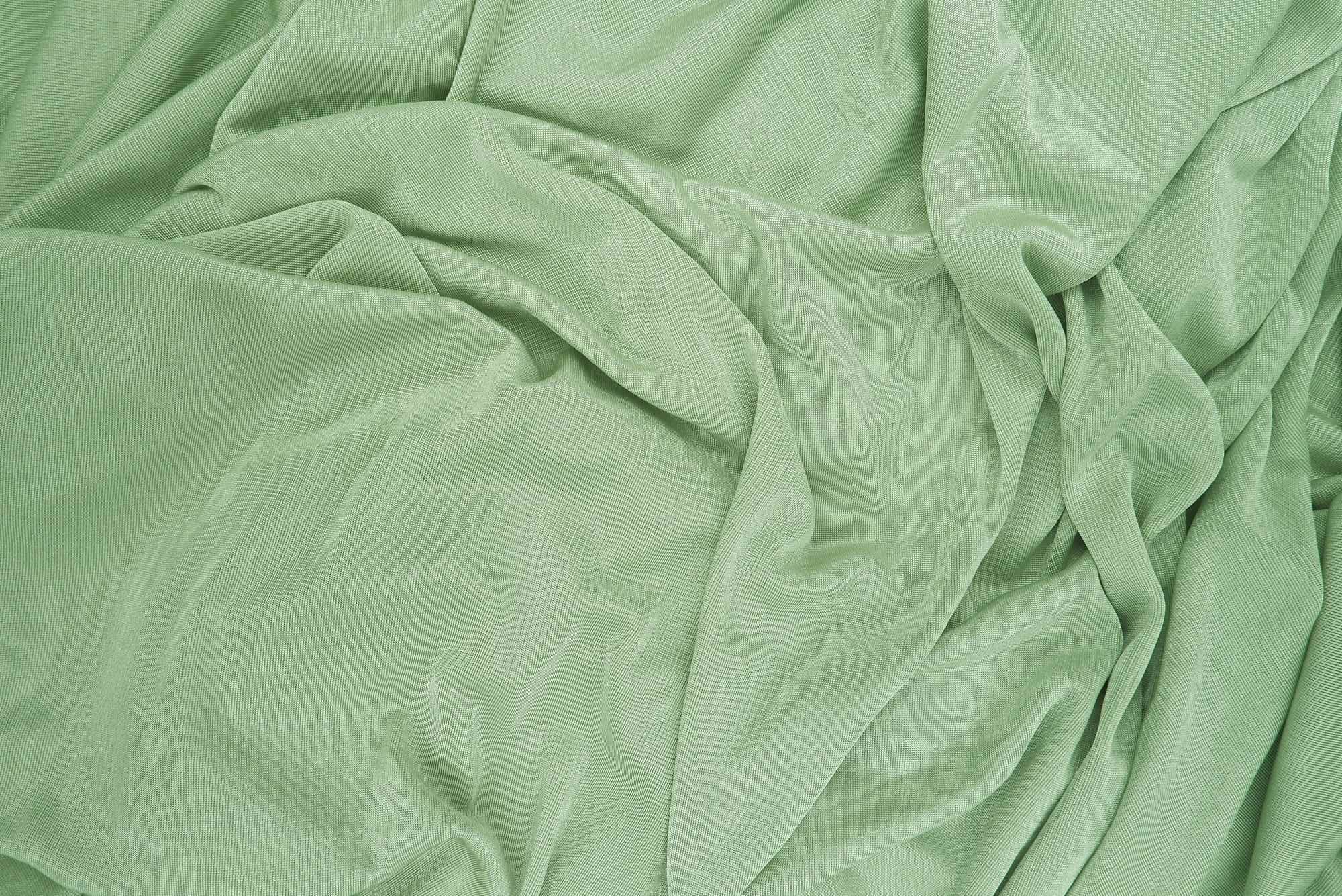 Slinky Solid Stretch Knit Fabric - KNT3963 - Image 77