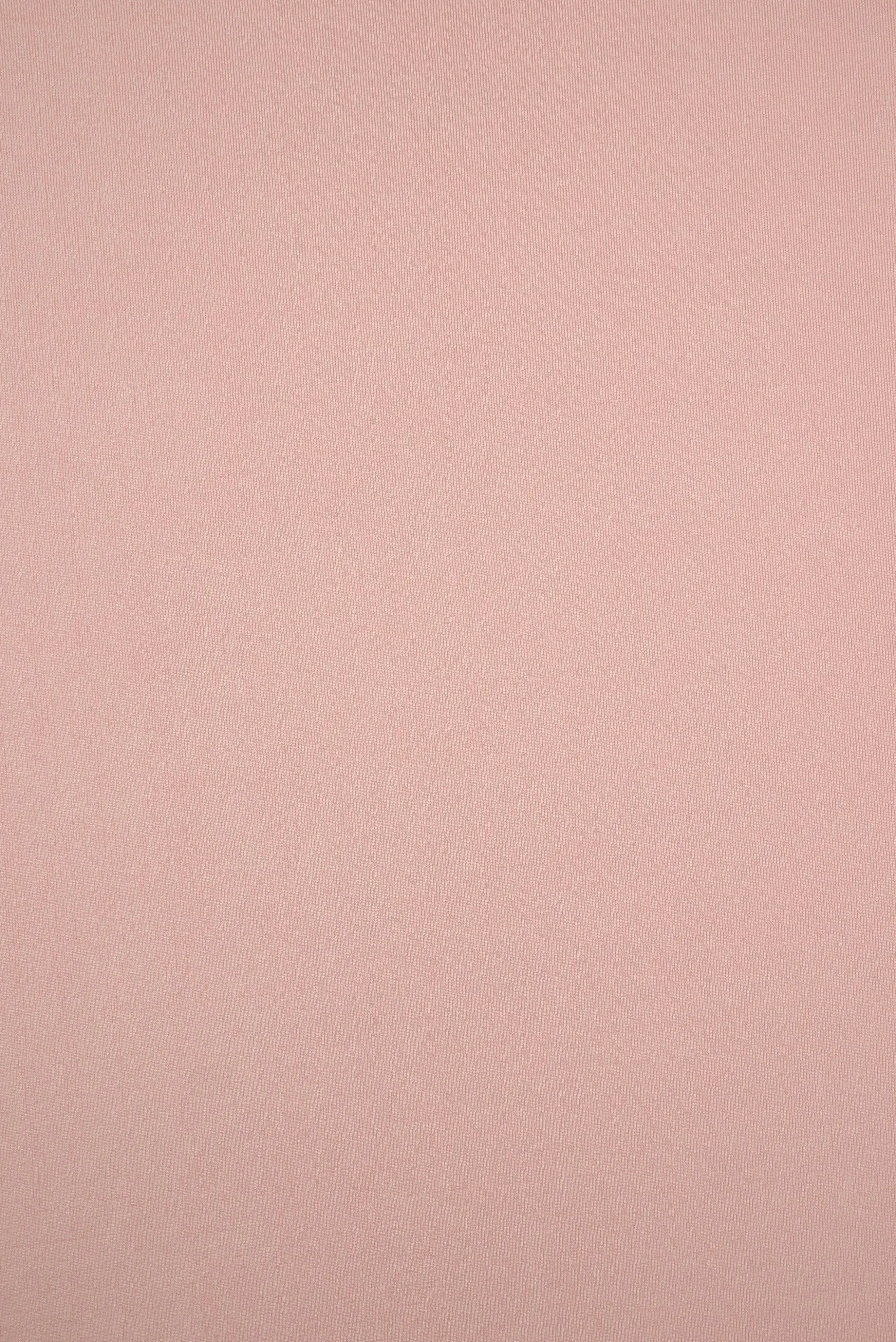 Slinky Solid Stretch Knit Fabric - KNT3963 - Image 79