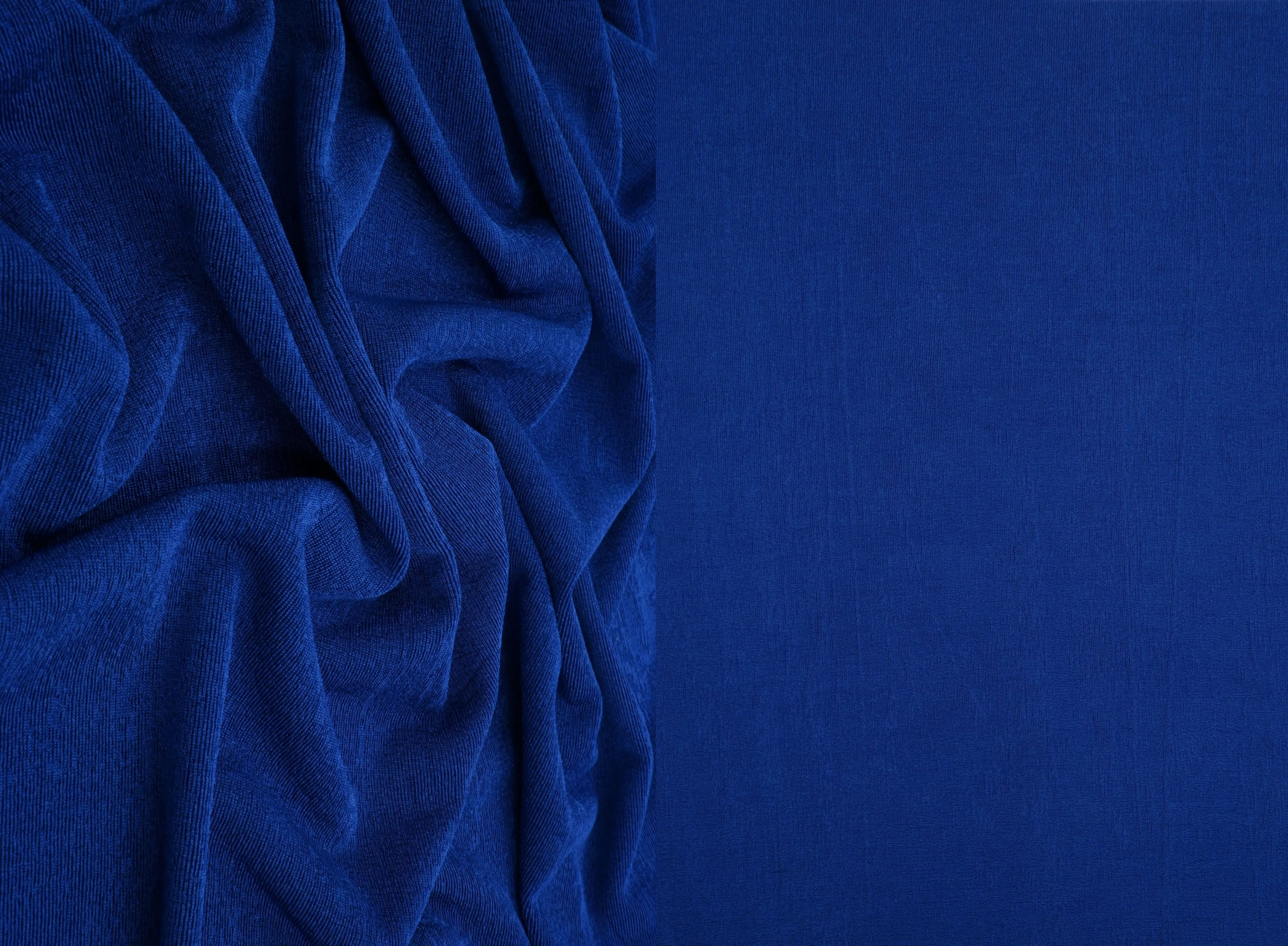Slinky Solid Stretch Knit Fabric - KNT3963 - Image 8