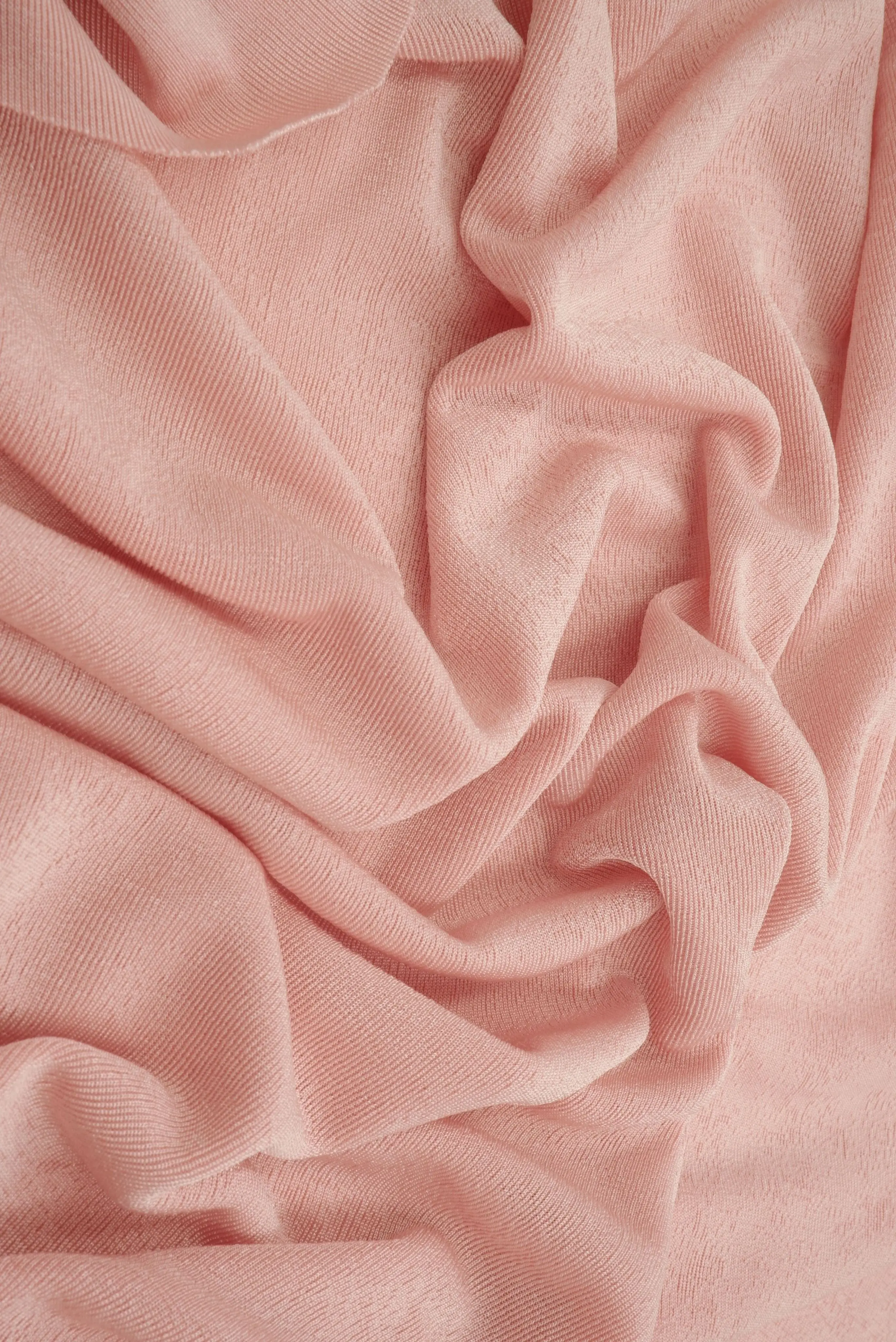 Slinky Solid Stretch Knit Fabric - KNT3963 - Image 80