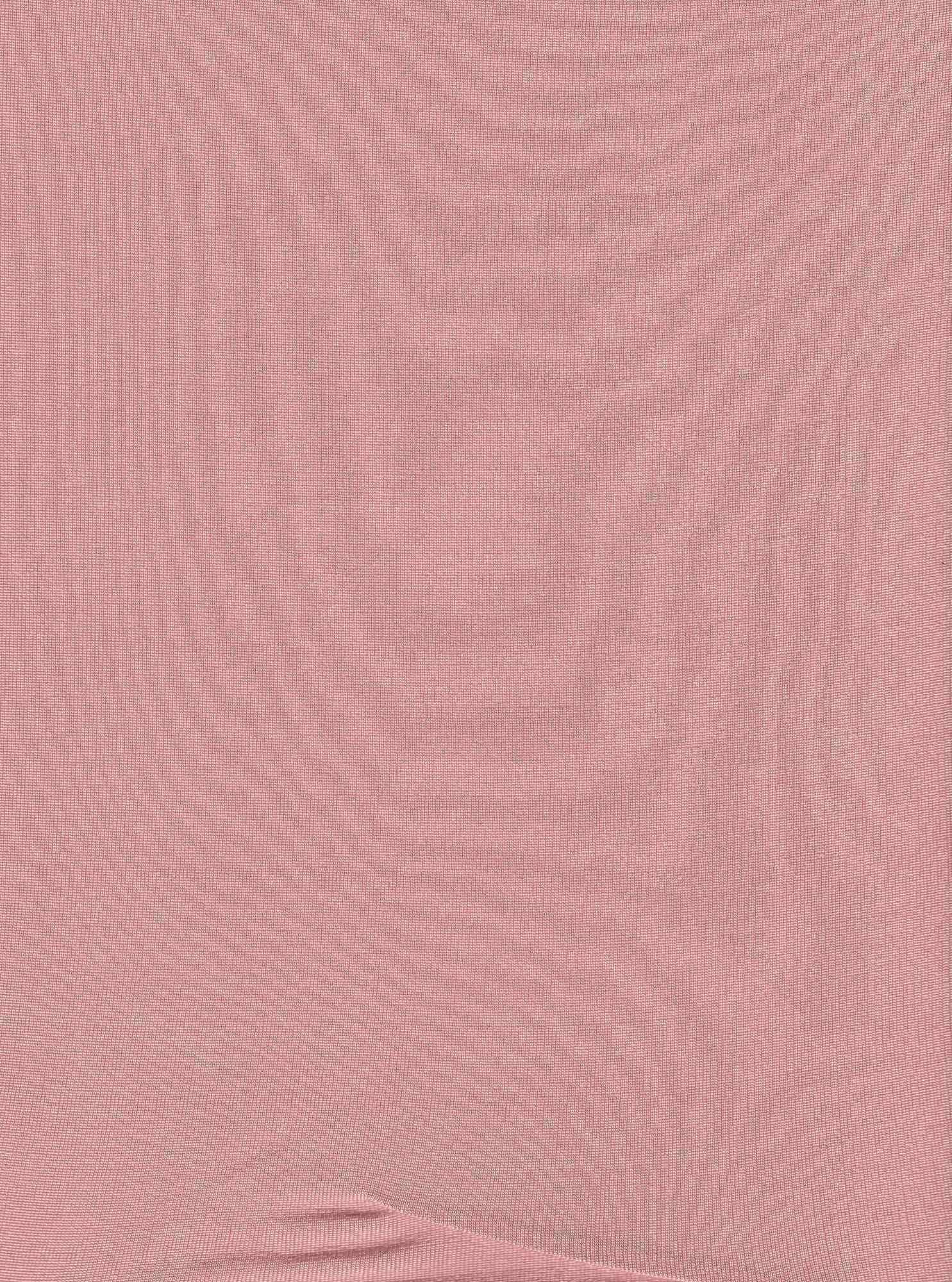 Slinky Solid Stretch Knit Fabric - KNT3963 - Image 81