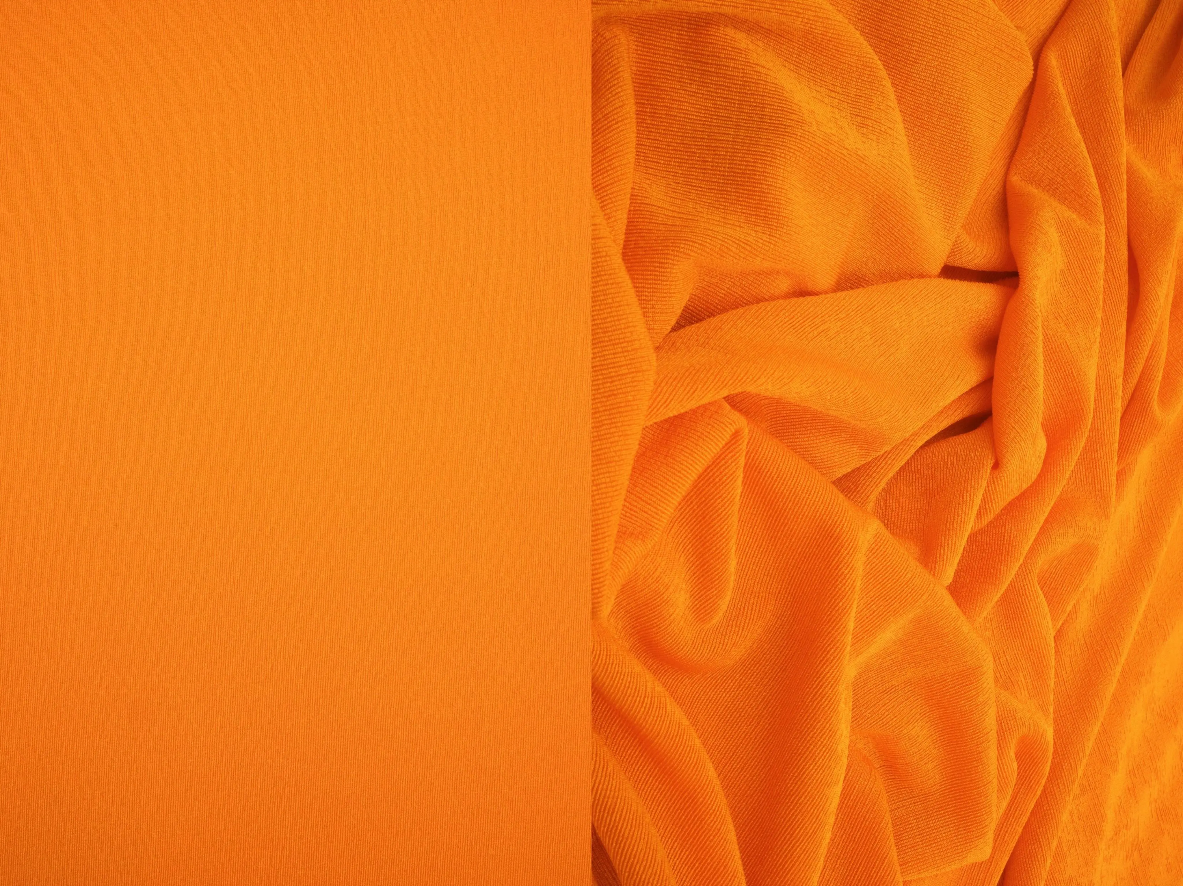 Slinky Solid Stretch Knit Fabric - KNT3963 - Image 83