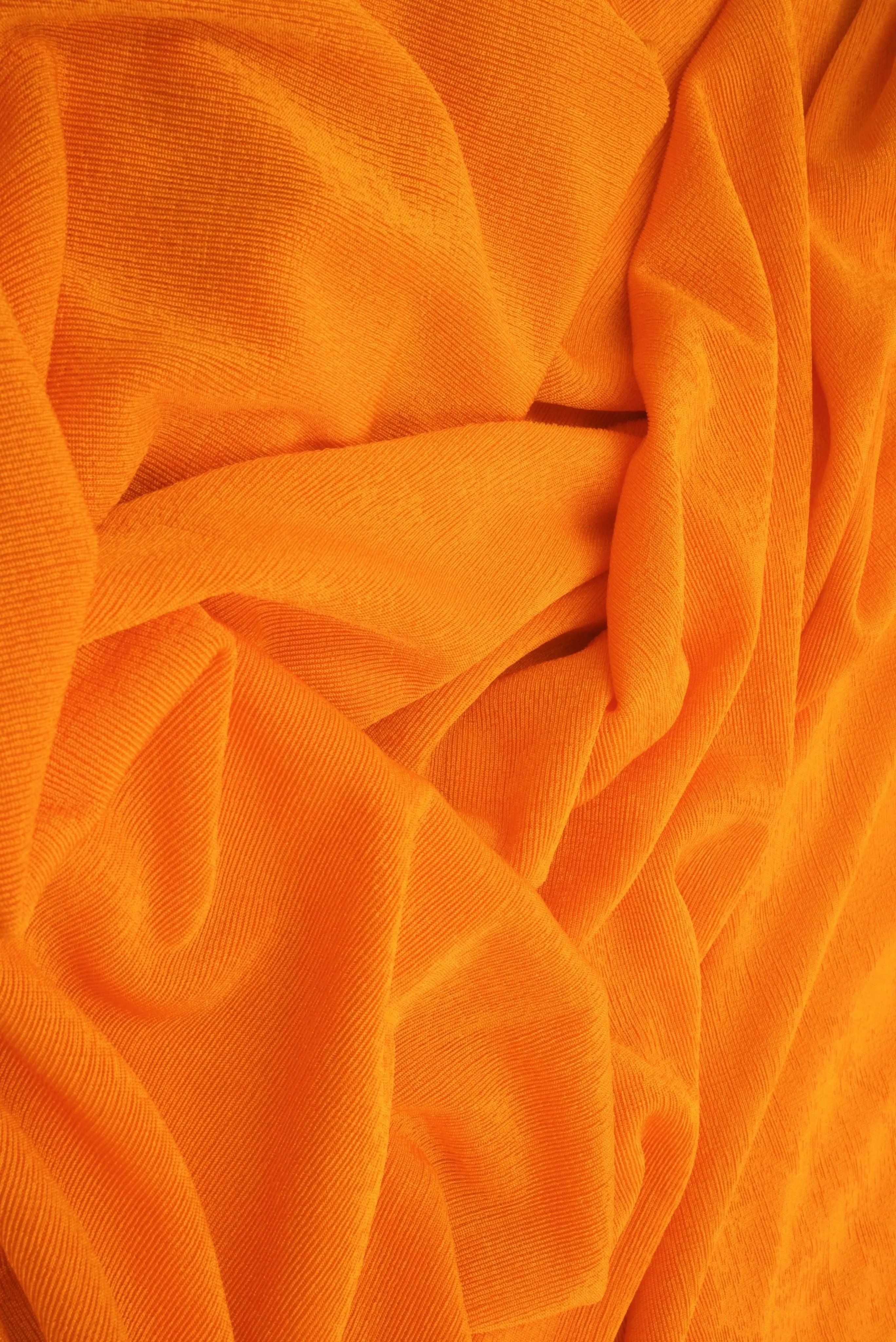 Slinky Solid Stretch Knit Fabric - KNT3963 - Image 85