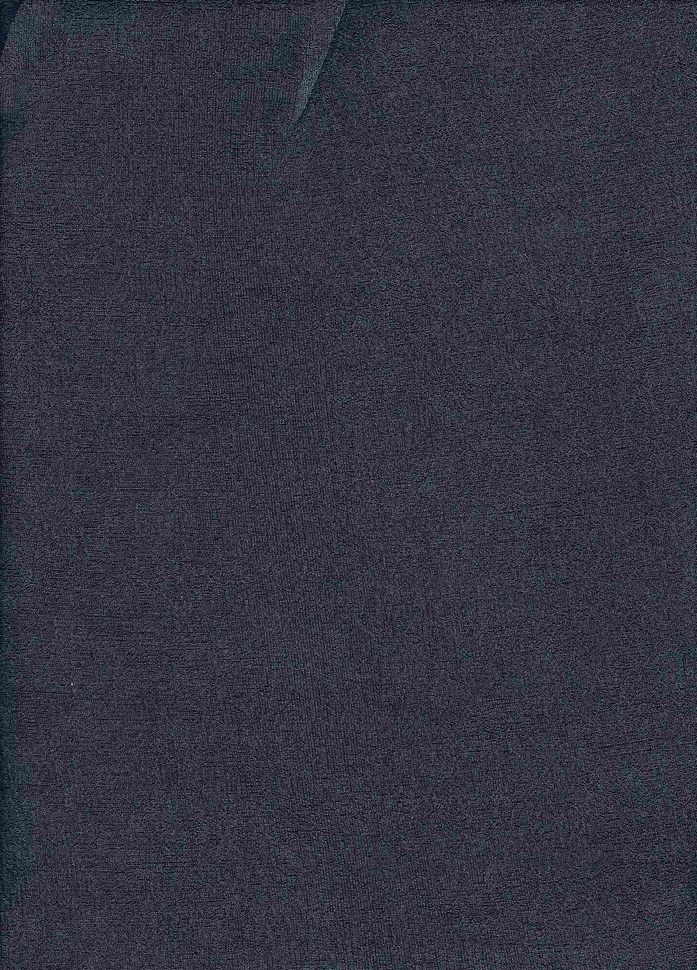 Slinky Solid Stretch Knit Fabric - KNT3963 - Image 90