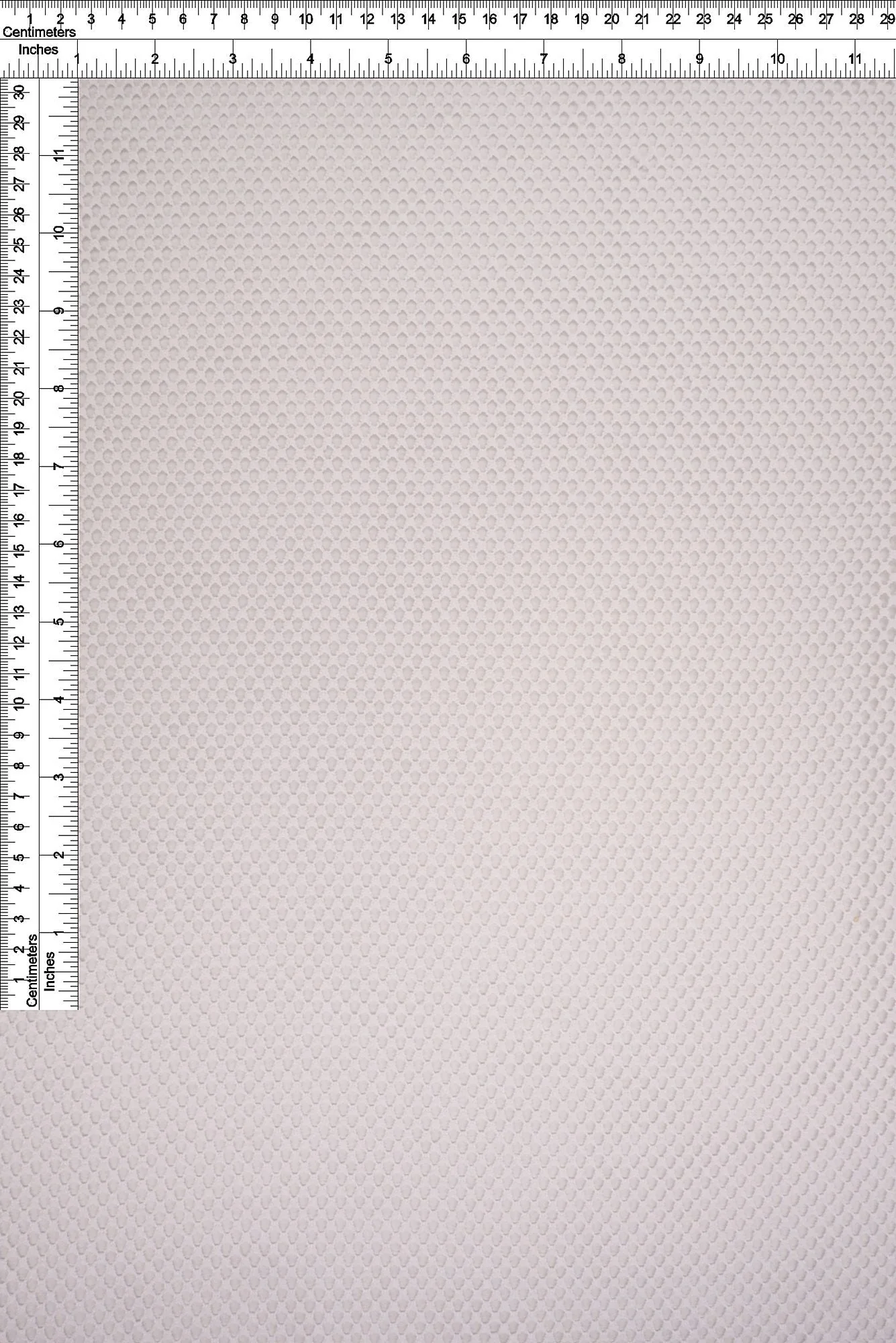 Solid Fishnet Mesh Stretch Fabric - MESH-4119 - Image 7