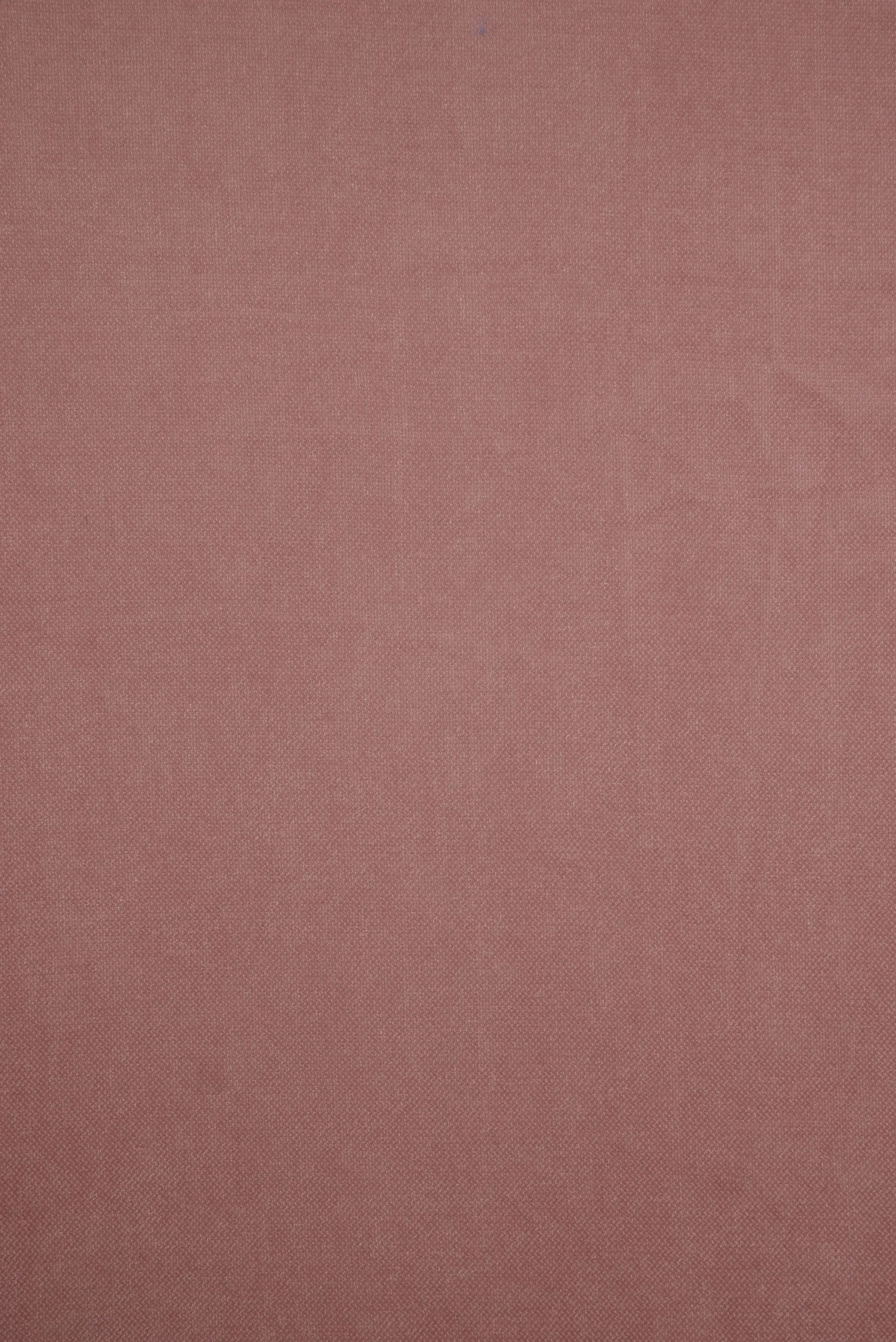 Solid Glamor Jersey Stretch Knit Fabric - KNT4607 - Image 12