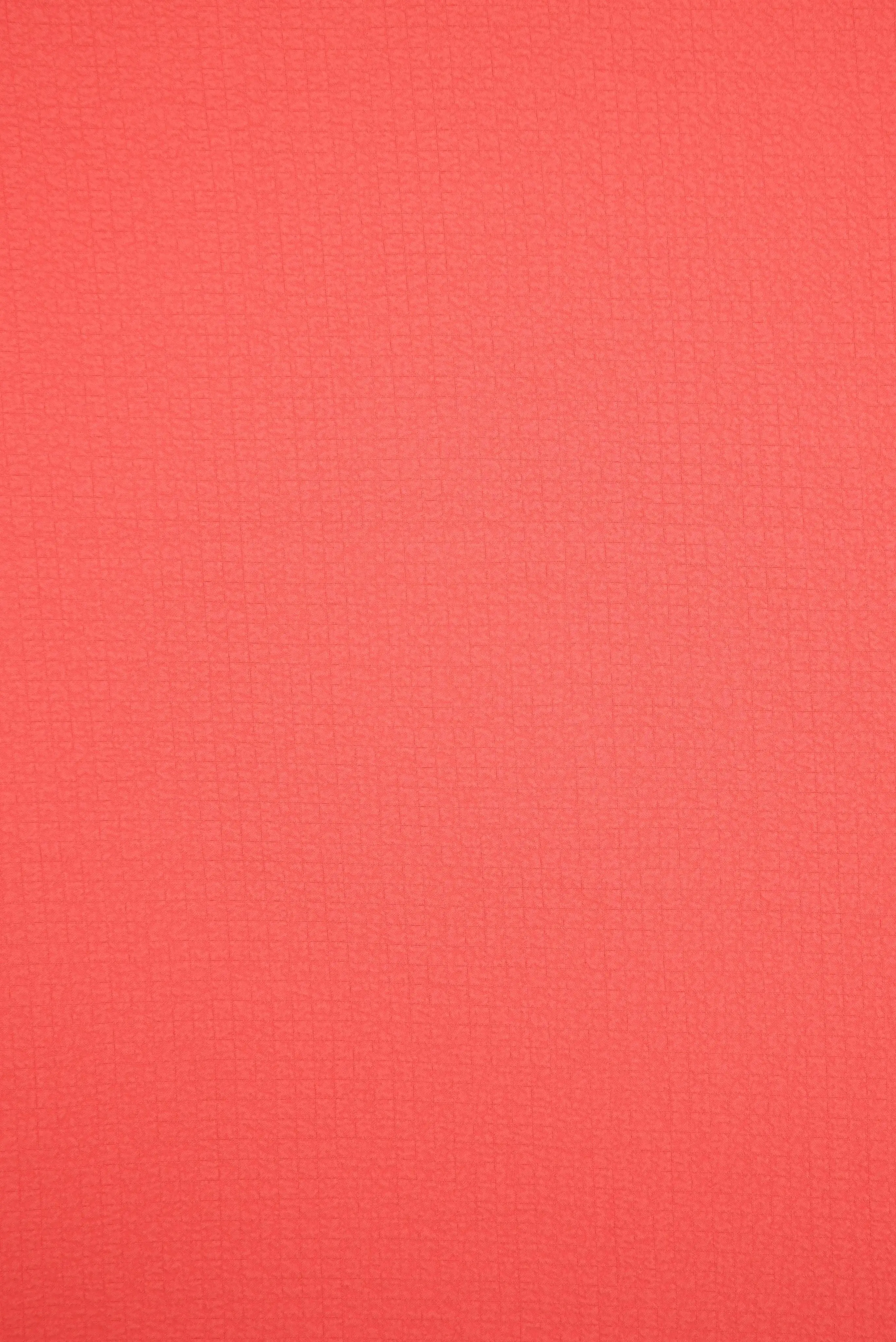 Solid Popcorn Jacquard Woven Fabric - POP4458 - Image 5