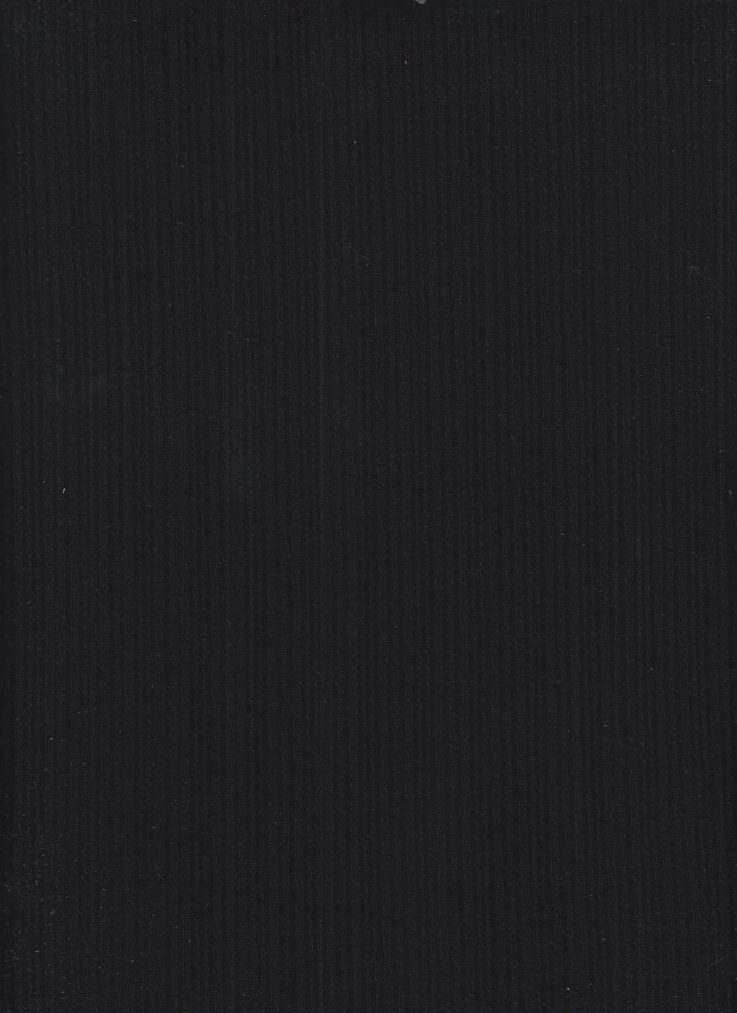Solid Stretch Knit Fabric - KNT3359 - Image 3