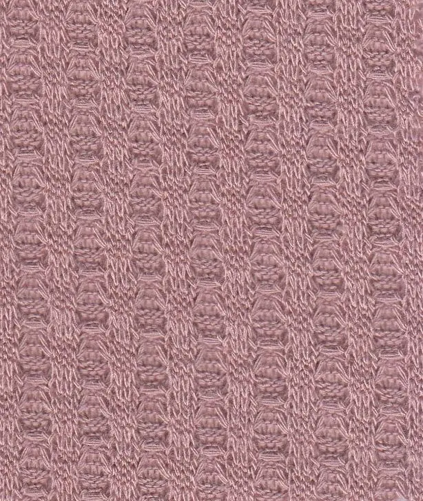 Solid Stretch Knit Fabric - KNT3634 - Image 10
