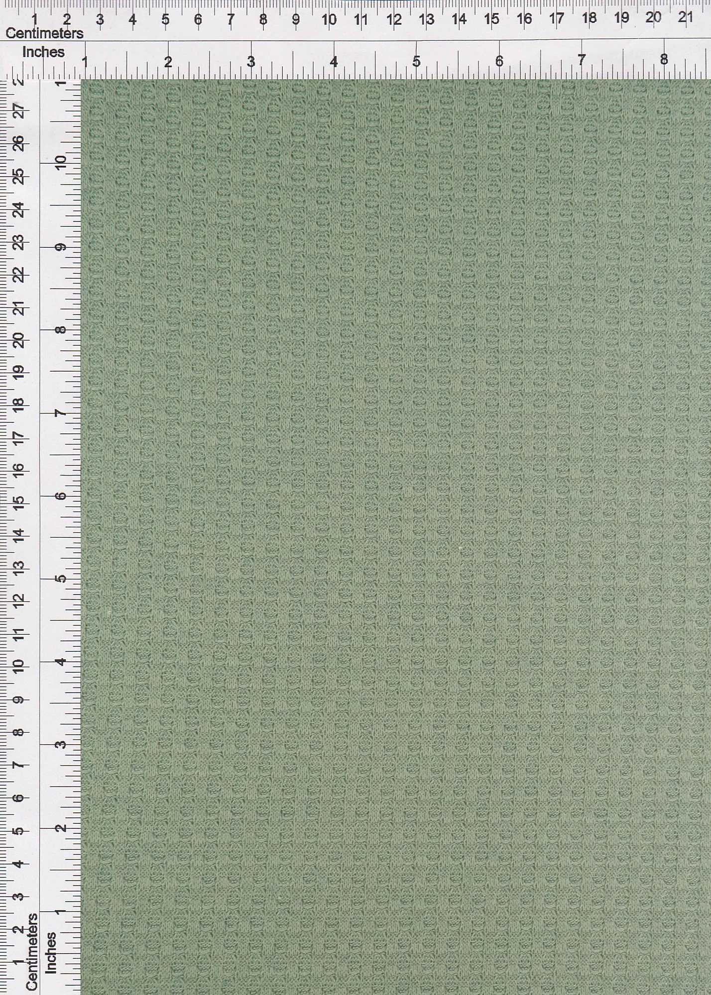 Solid Stretch Knit Fabric - KNT3634 - Image 21
