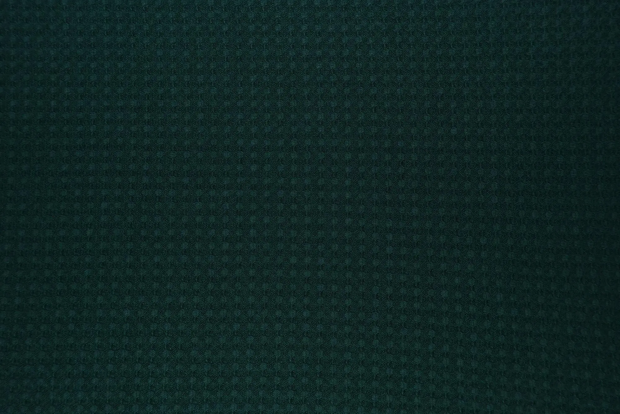 Solid Stretch Knit Fabric - KNT3634 - Image 27