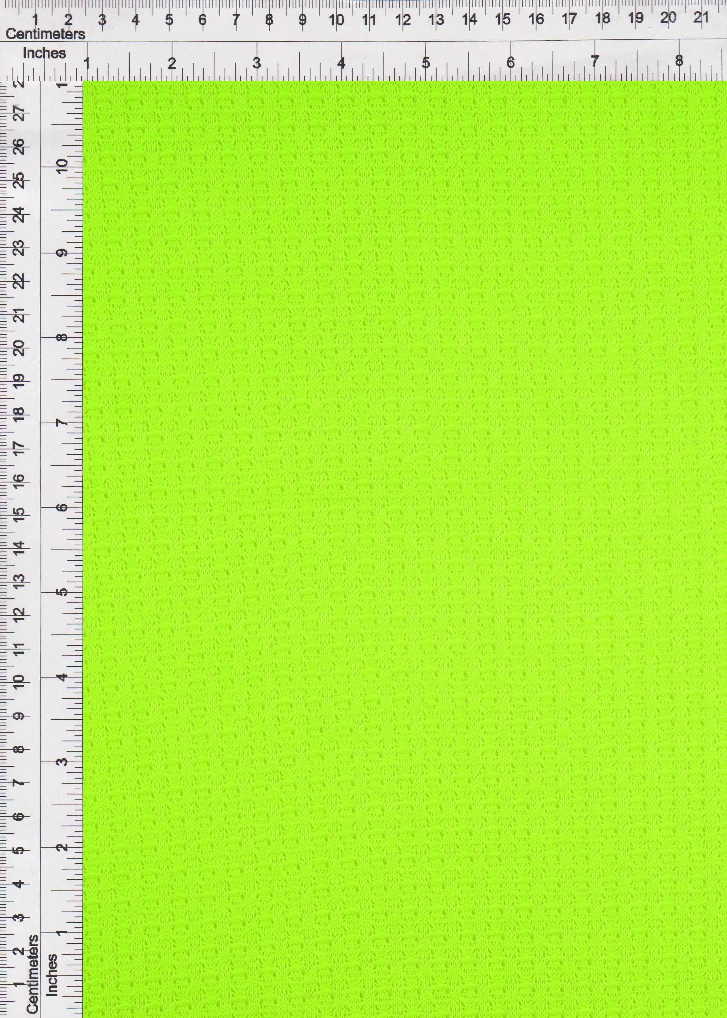 Solid Stretch Knit Fabric - KNT3634 - Image 34
