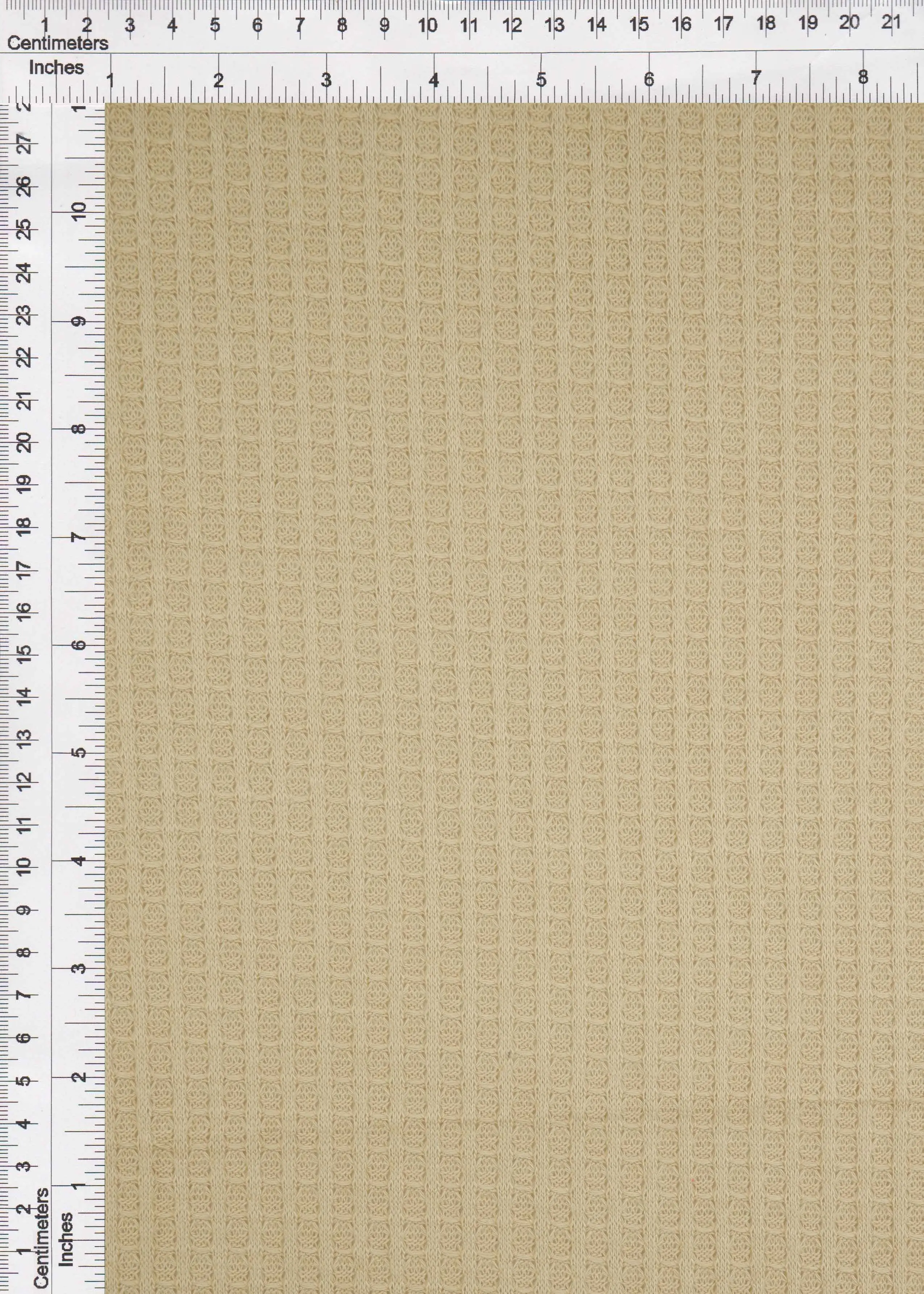 Solid Stretch Knit Fabric - KNT3634 - Image 39