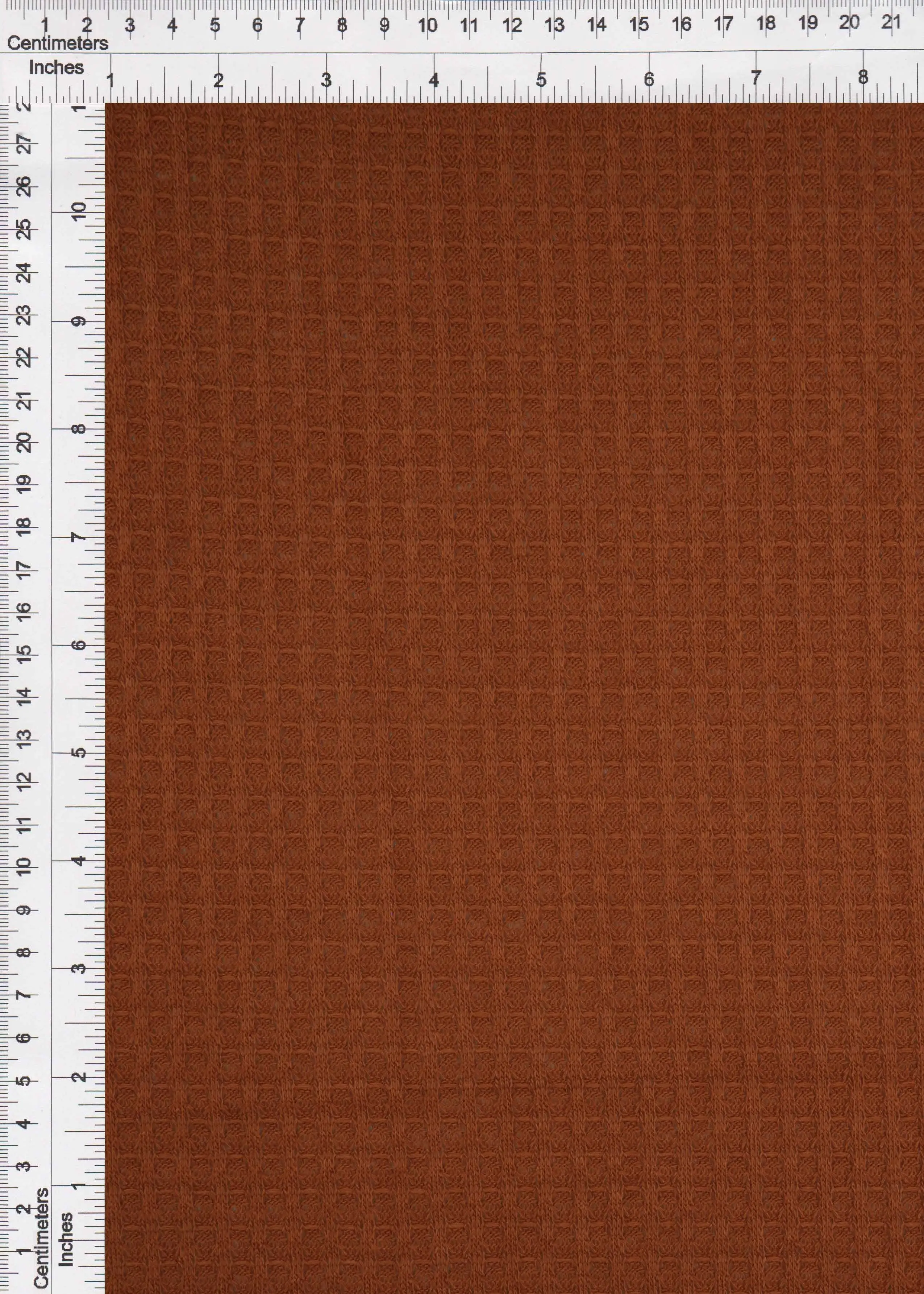 Solid Stretch Knit Fabric - KNT3634 - Image 49