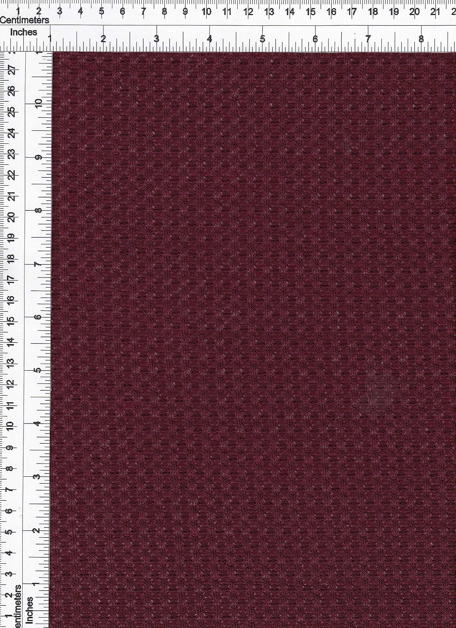 Solid Stretch Knit Fabric - KNT3634 - Image 53