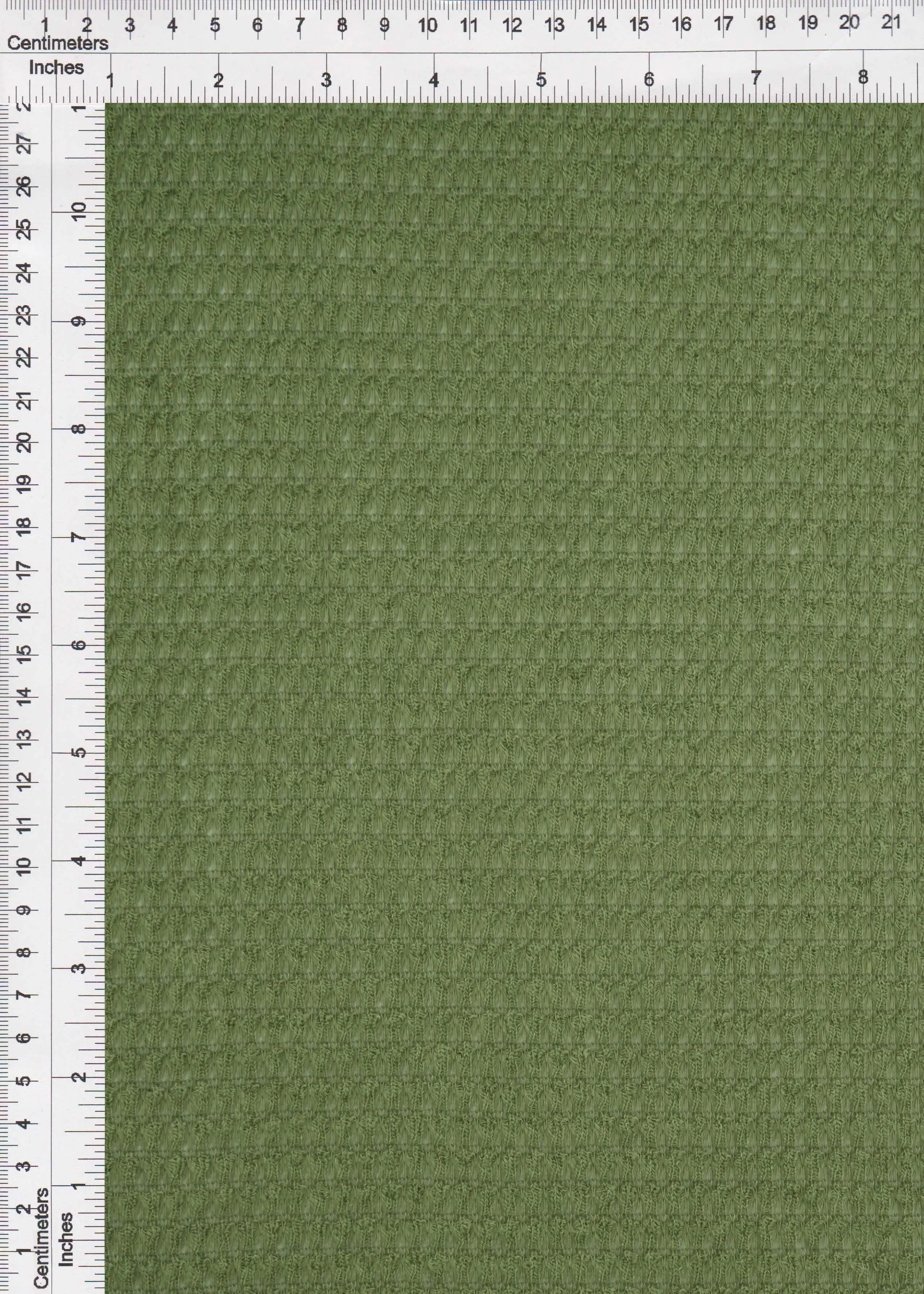 Solid Stretch Knit Fabric - KNT4190 - Image 19