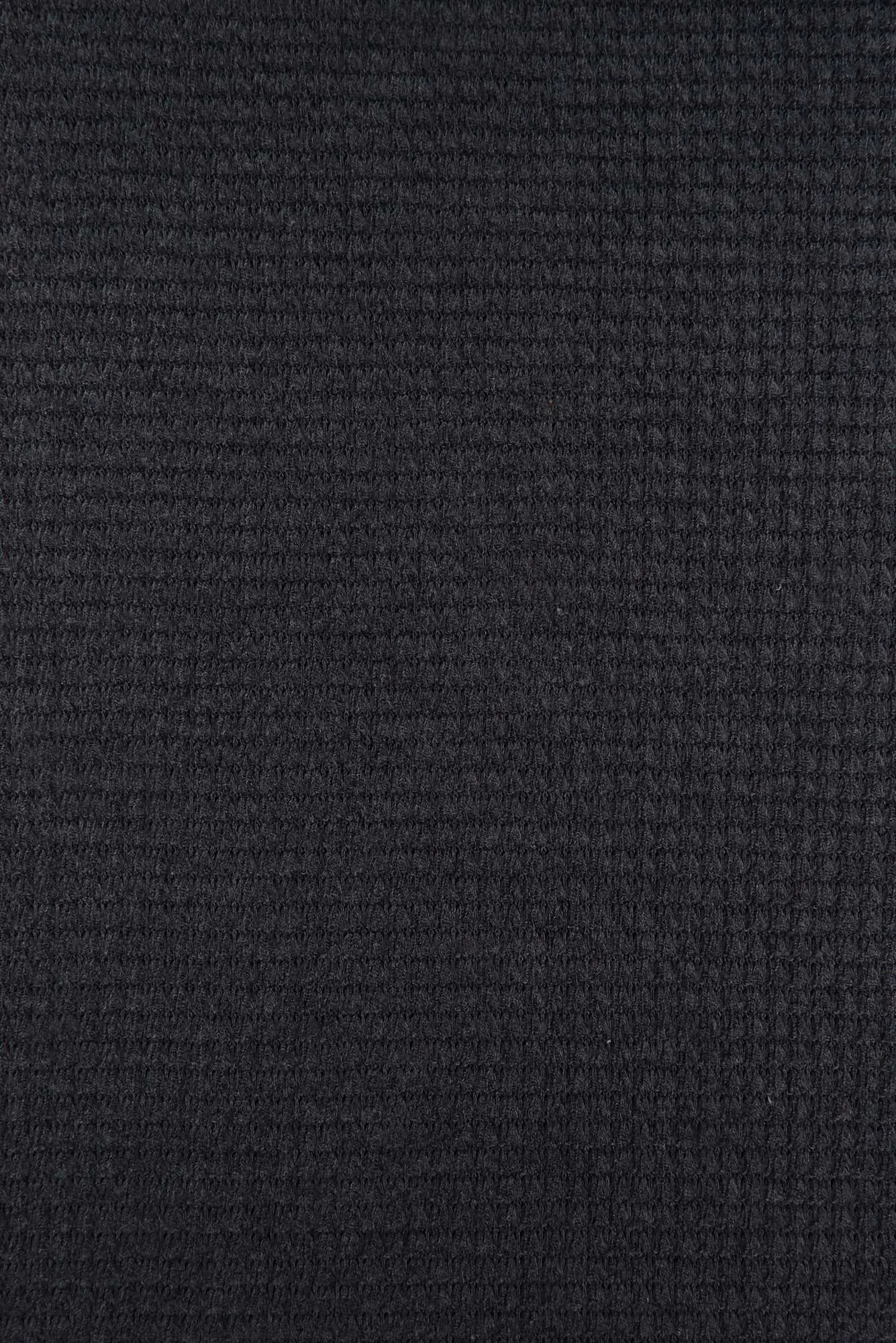 Solid Stretch Knit Fabric - KNT4190 - Image 9