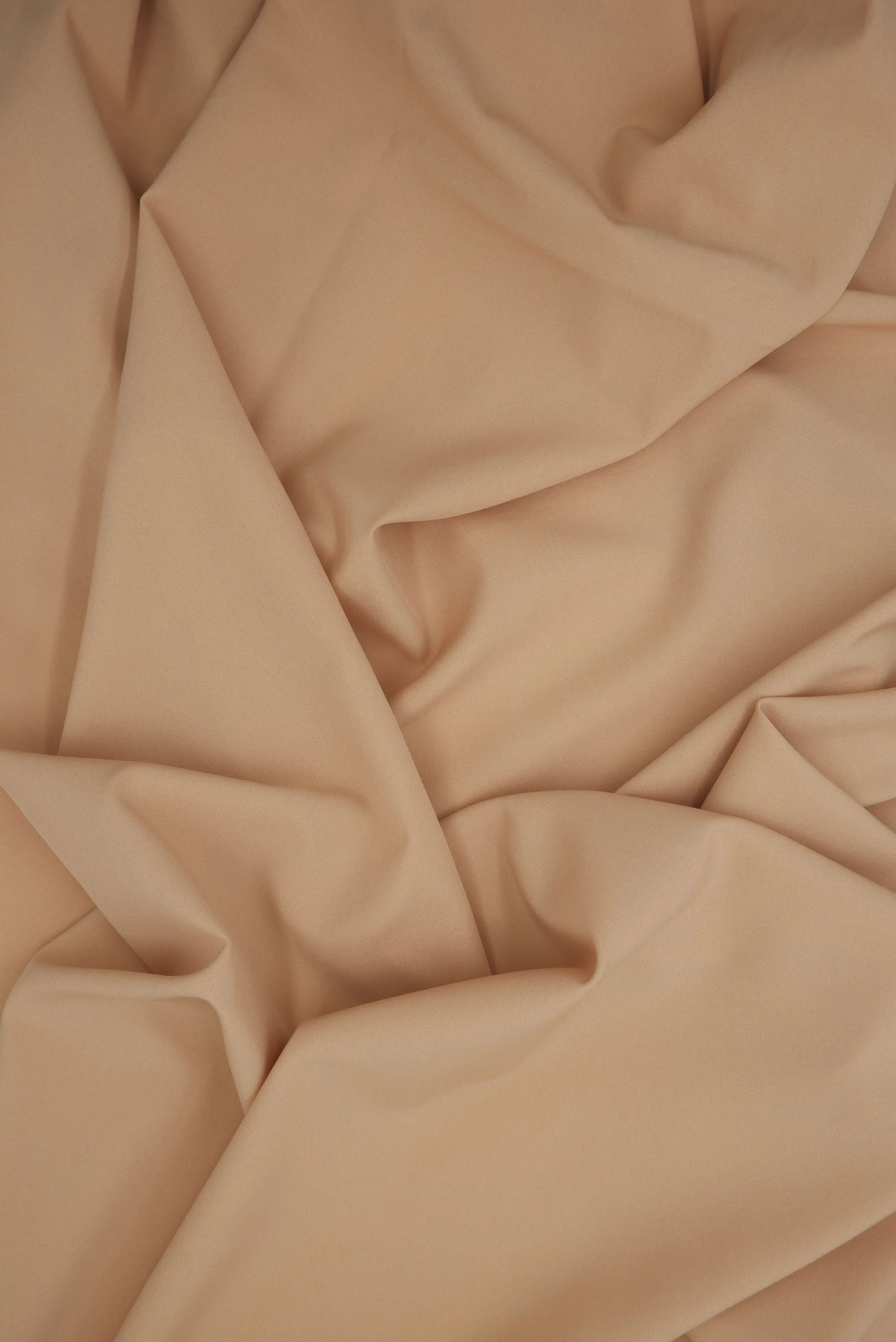 Solid Woven Fabric - CRP1427 - Image 23