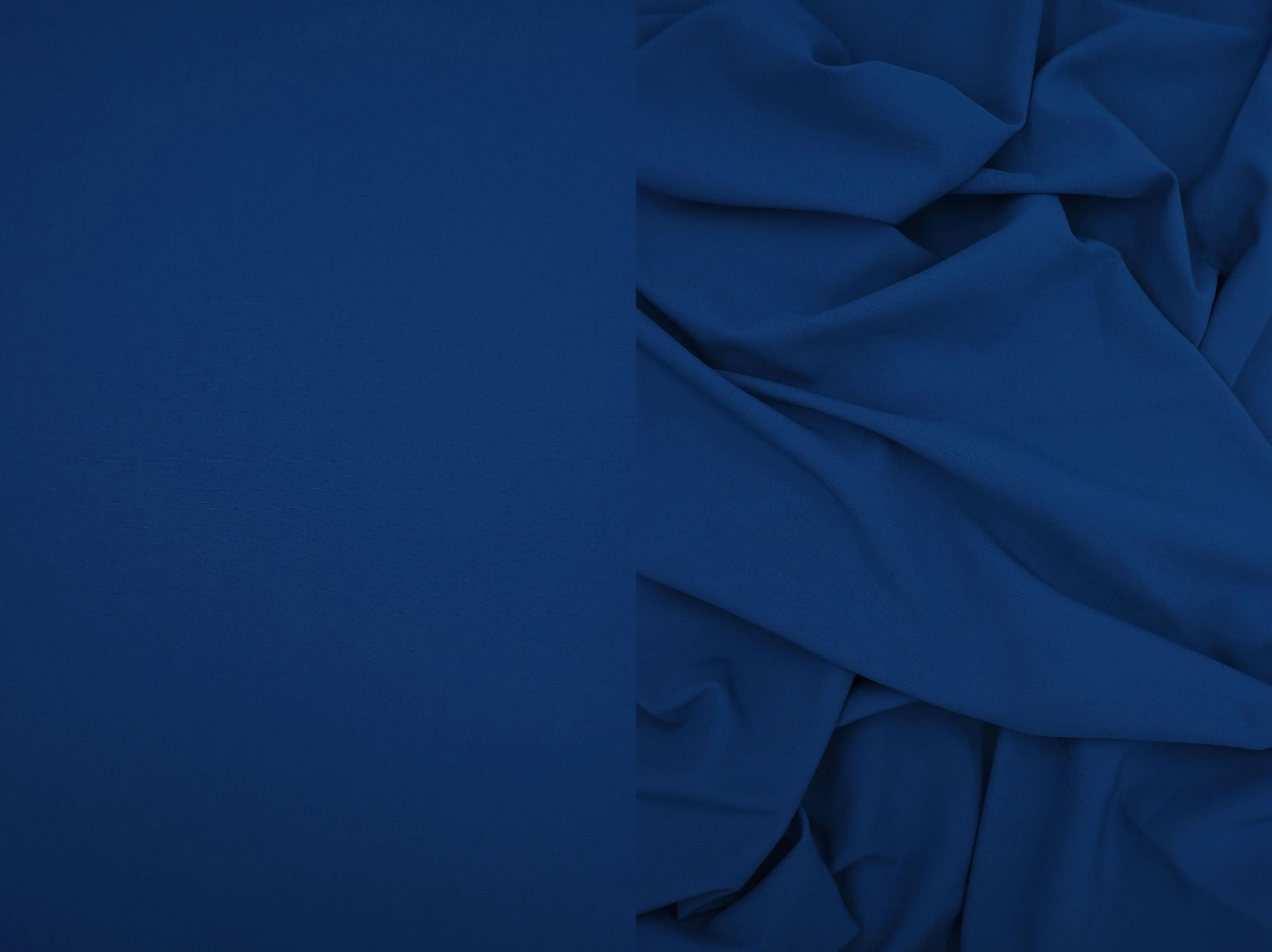 Solid Woven Fabric - CRP1427 - Image 25