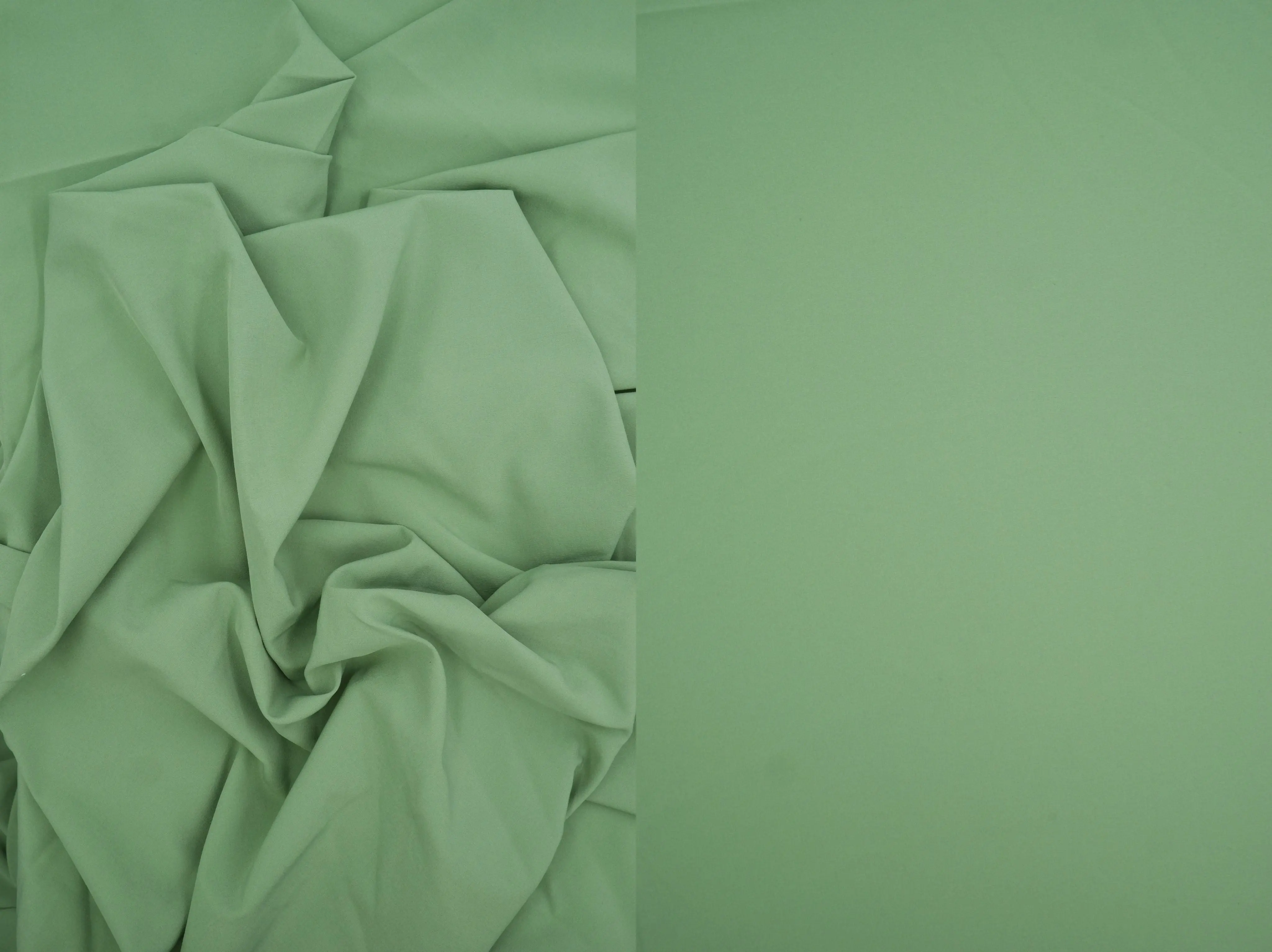 Solid Woven Fabric - CRP1427 - Image 28
