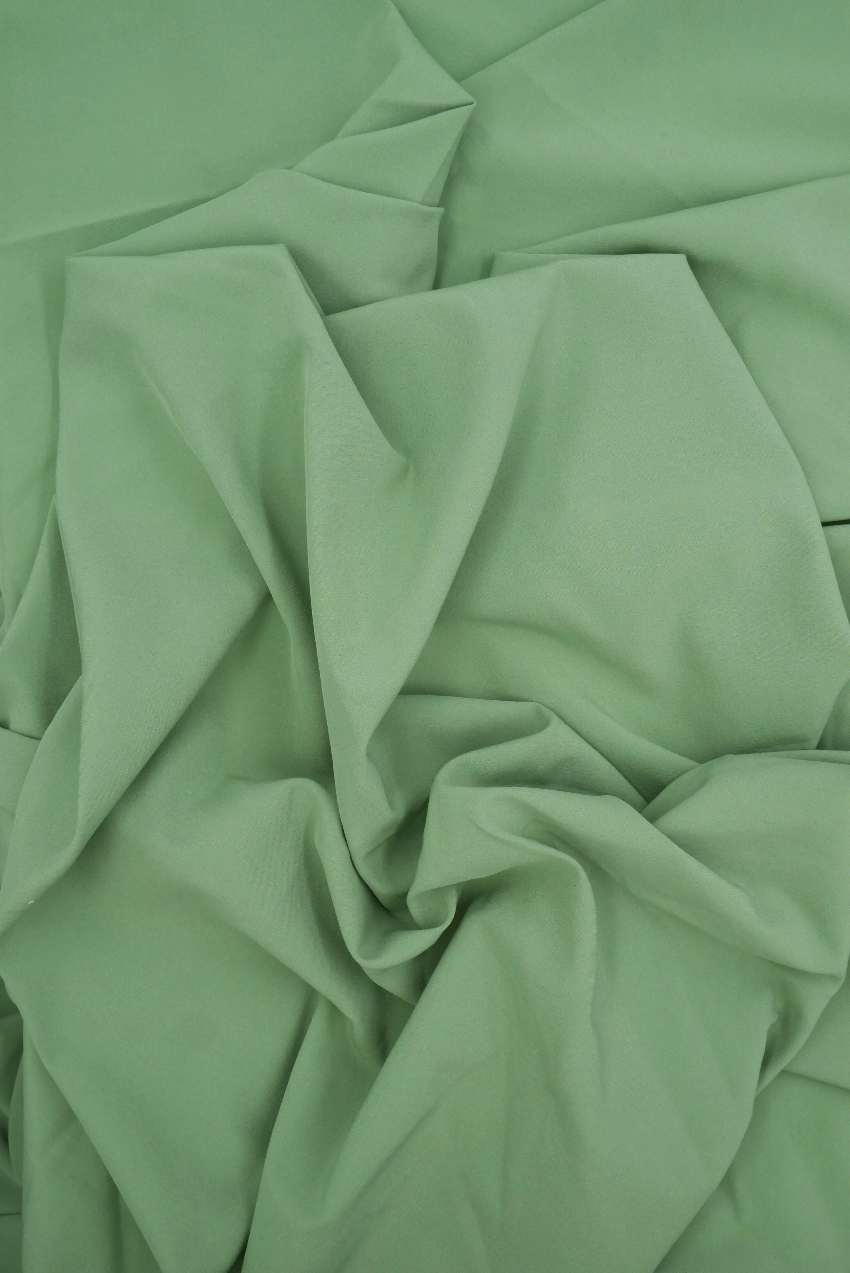 Solid Woven Fabric - CRP1427 - Image 30