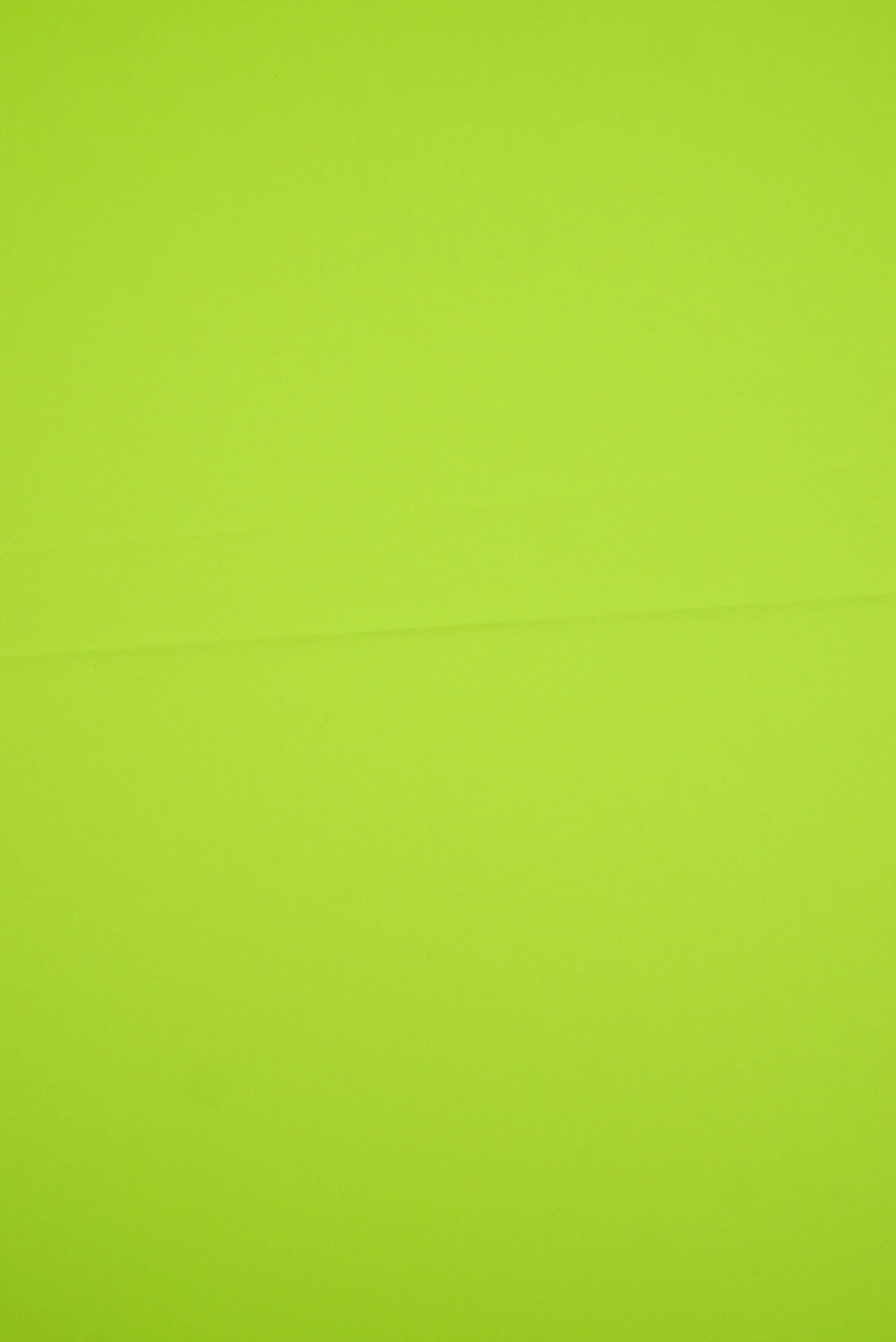 Solid Woven Fabric - CRP1427 - Image 5