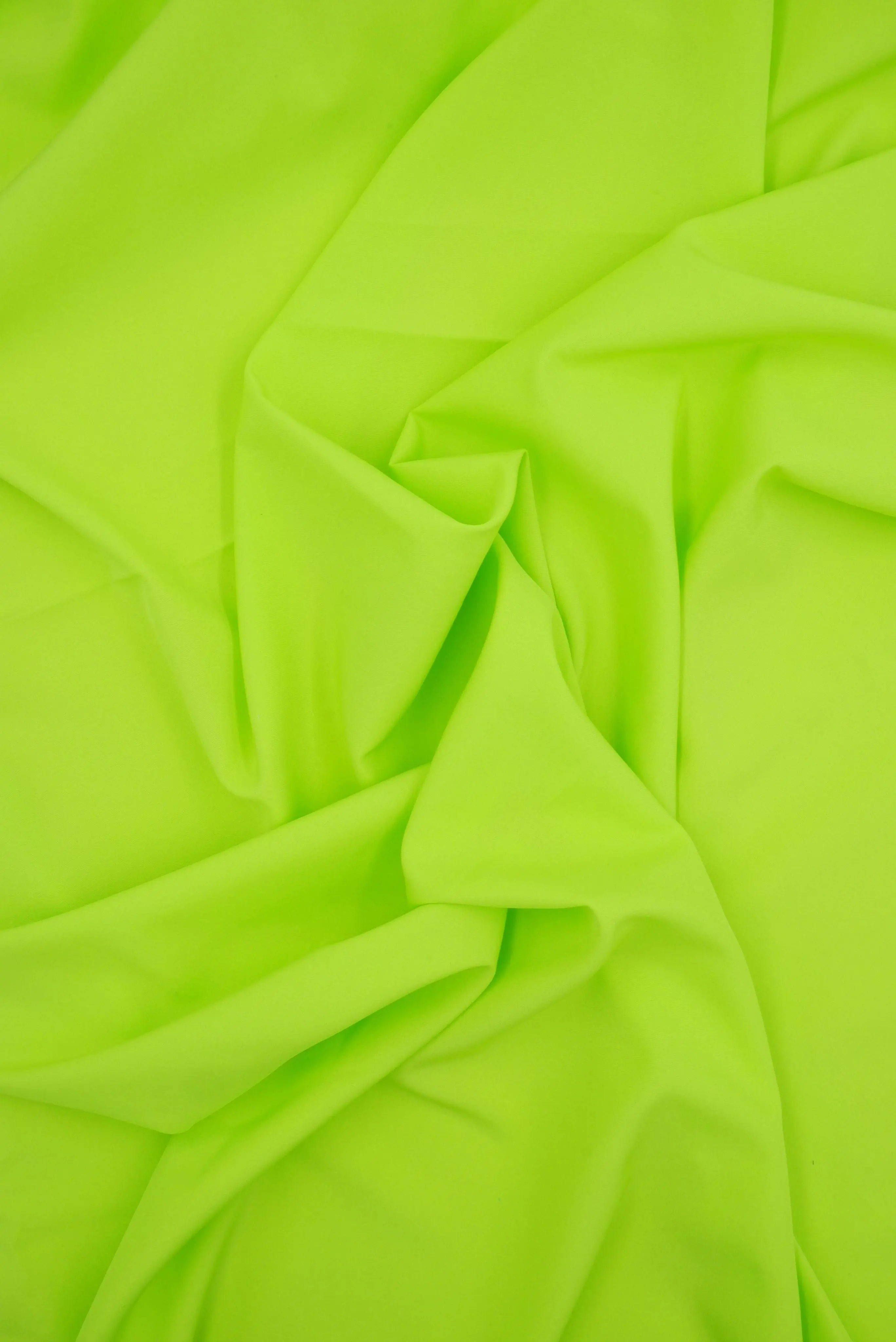 Solid Woven Fabric - CRP1427 - Image 6