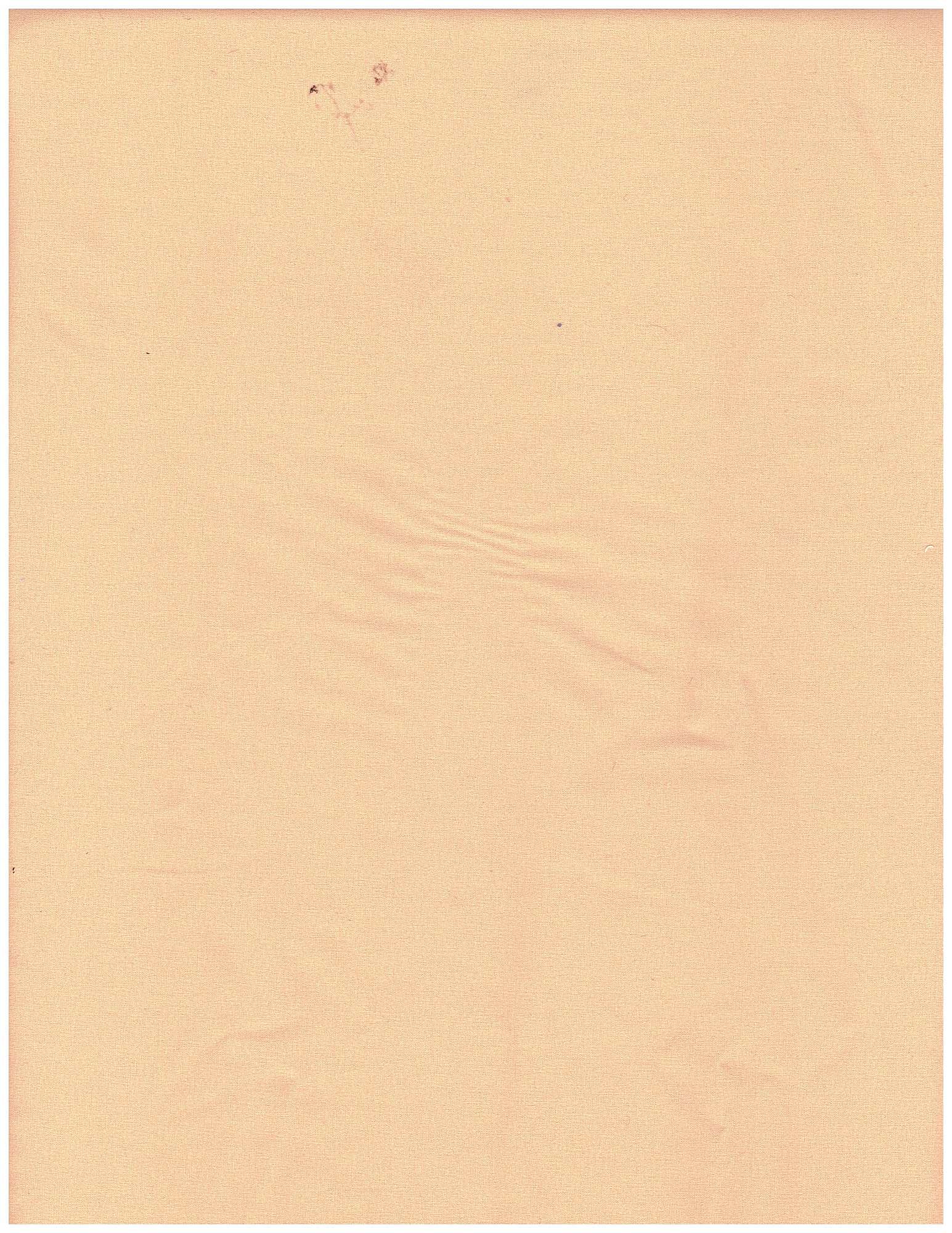 Solid Woven Fabric - CRP1427 - Image 8